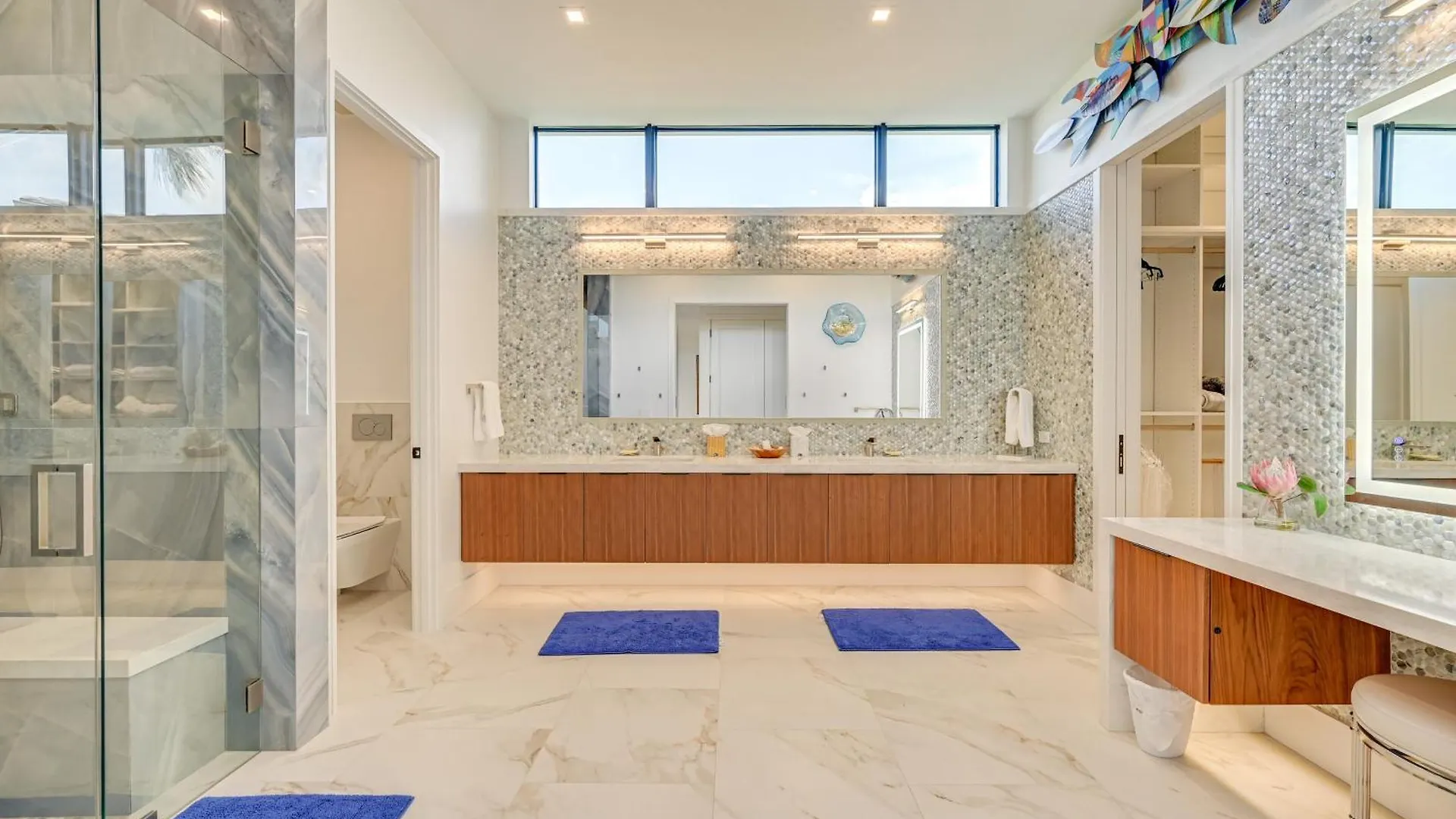 Luxe With Heated Infinity Pool On Marco Island! Marco Island