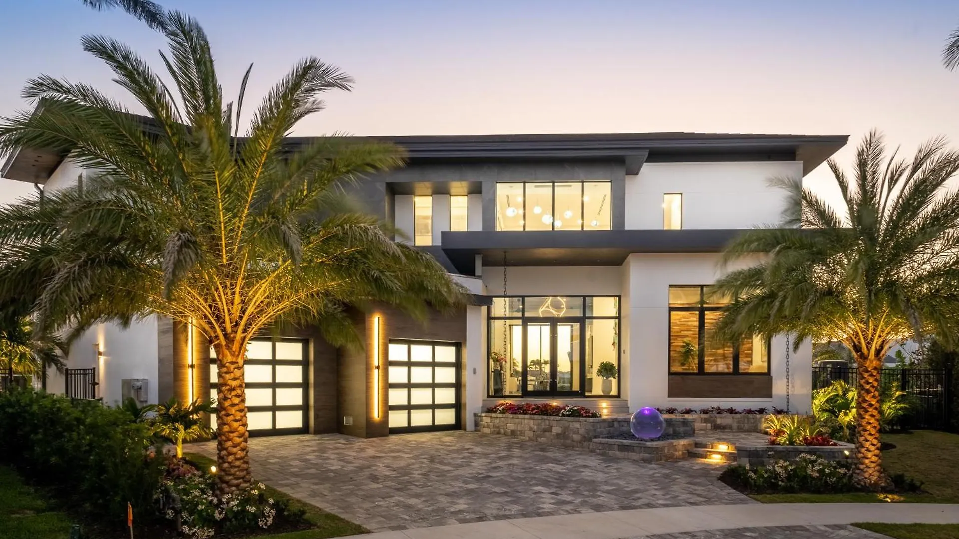 Luxe With Heated Infinity Pool On Marco Island! Holiday home
