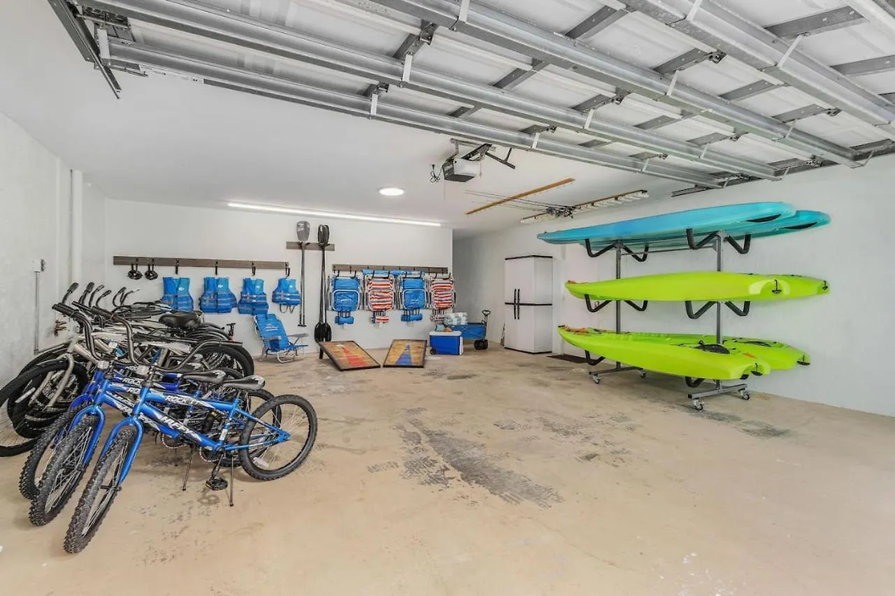 Blue Marlin A Space Where Memories Are Made Marco Island