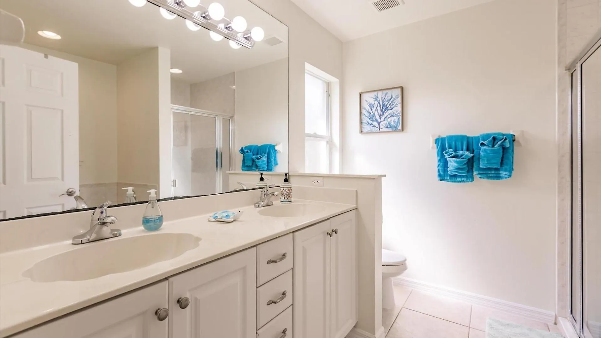 1395 * Marco Island