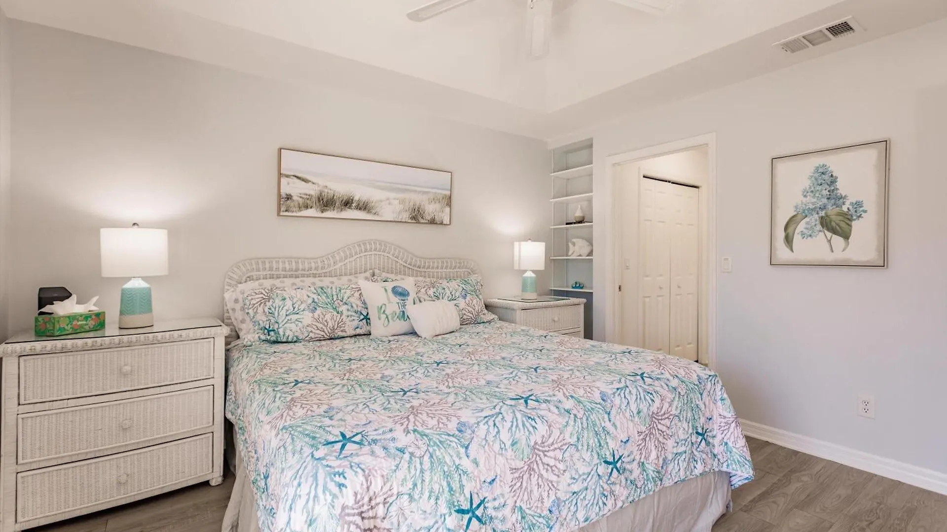 Holiday home 1395 Marco Island