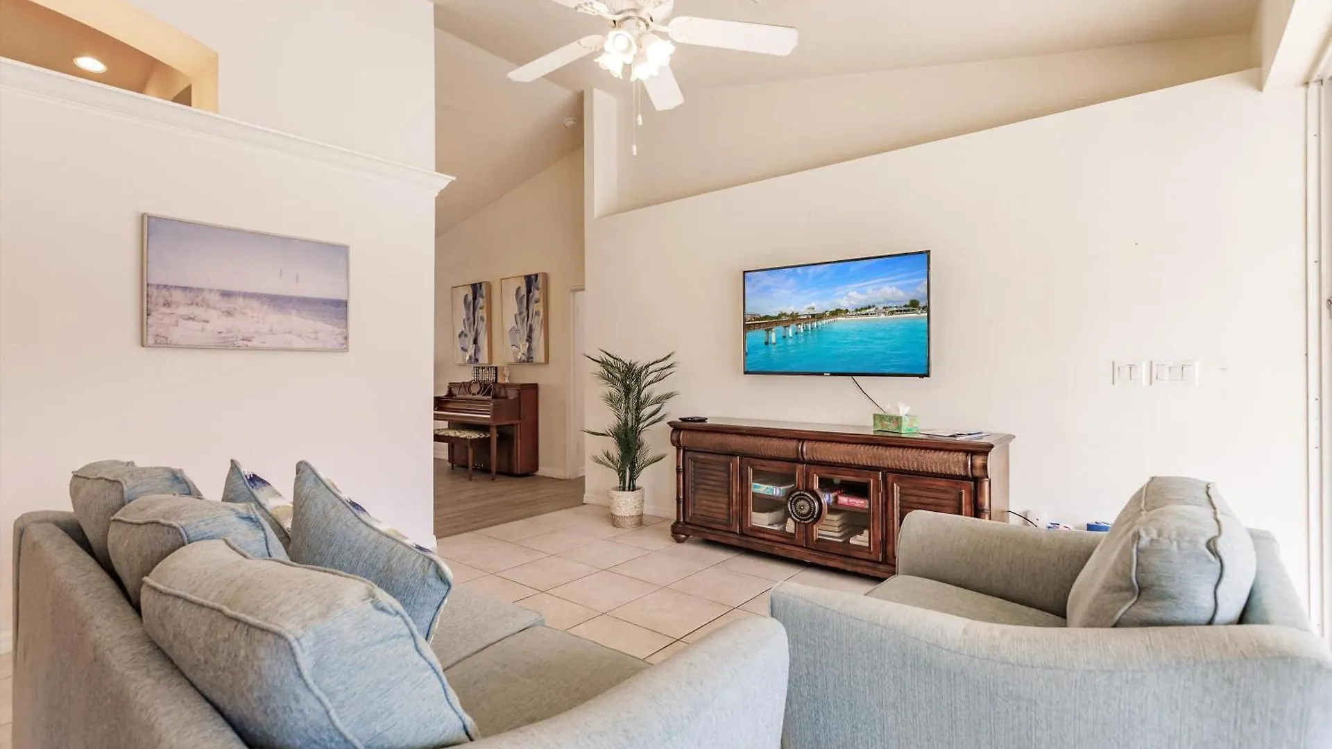 1395 Marco Island