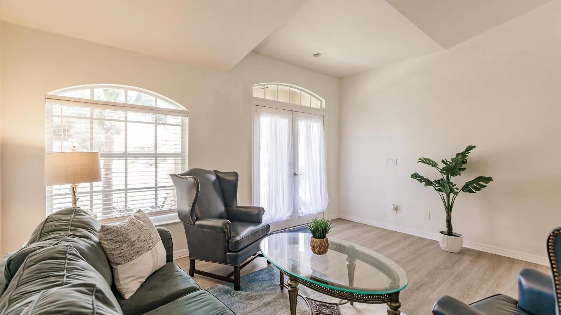 Holiday home 1395 Marco Island