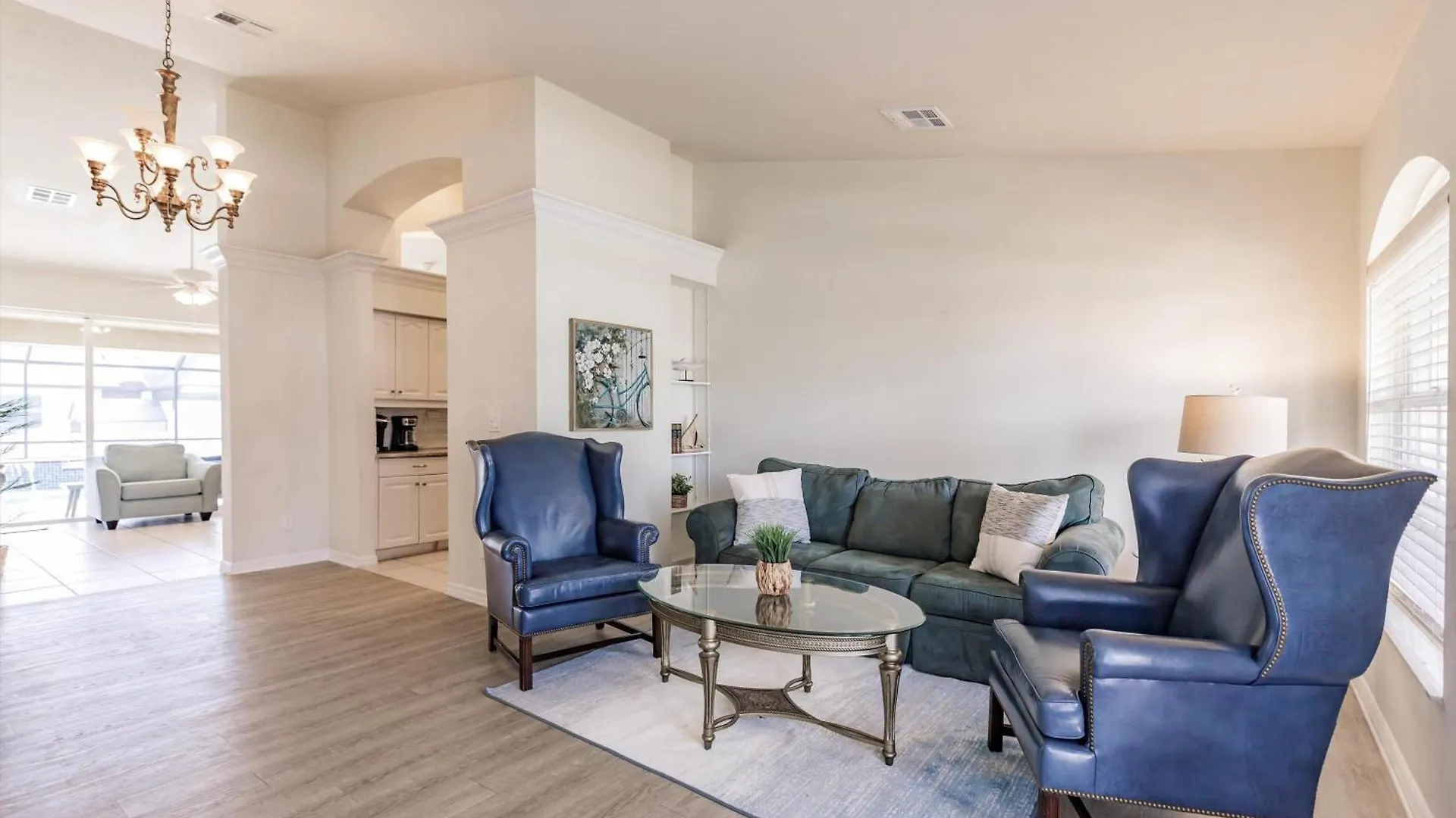 1395 Marco Island