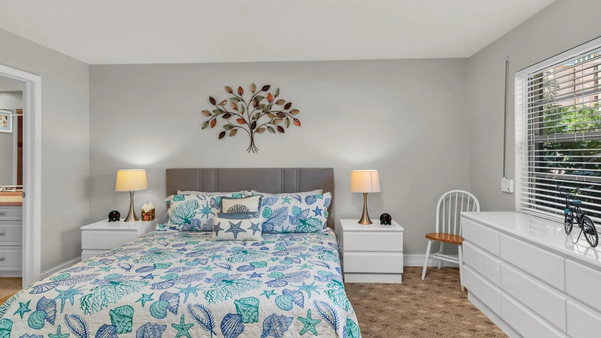 Holiday home Prime Location Across Street From South Access Marco Island