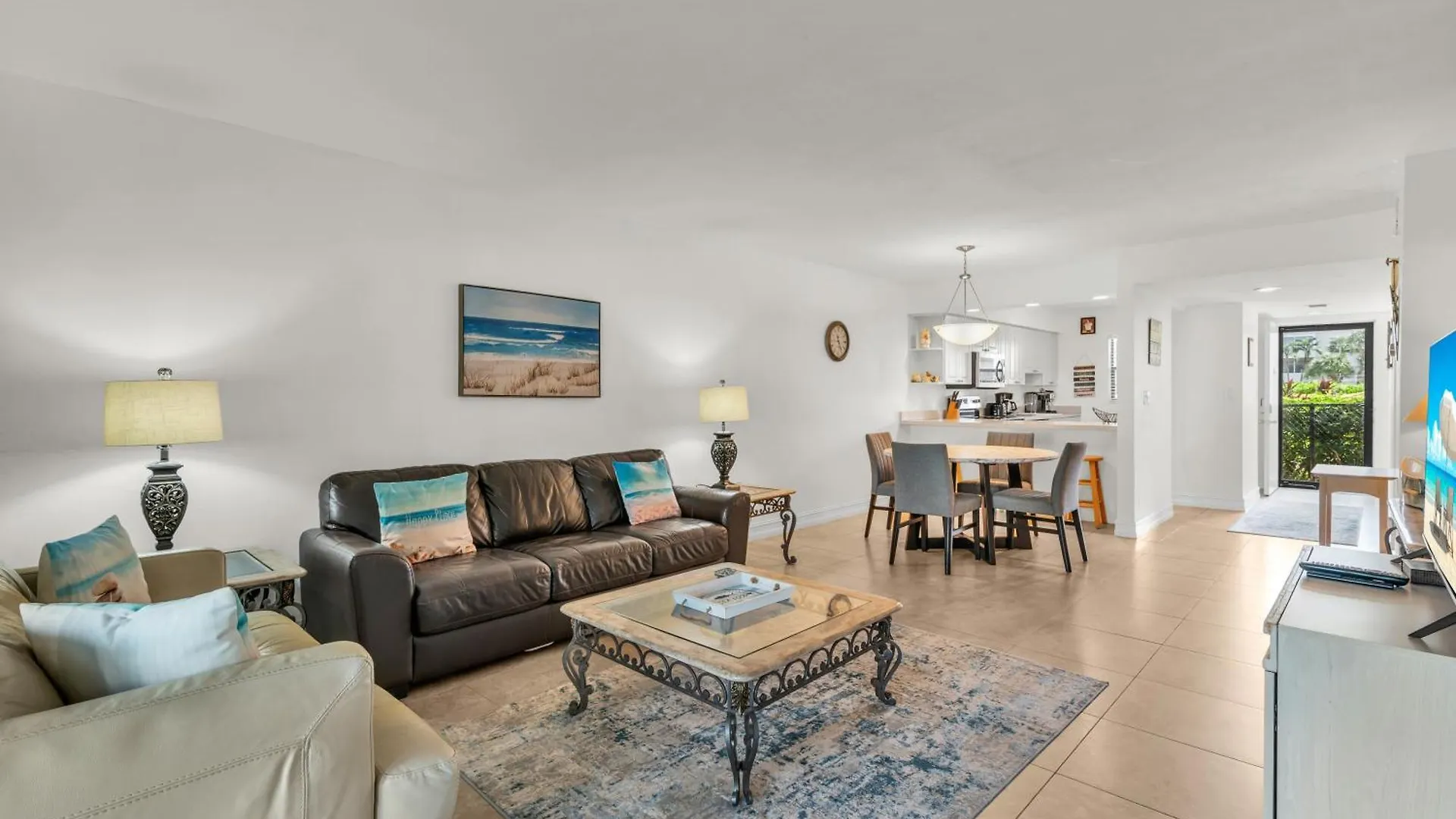 Prime Location Across Street From South Access Marco Island