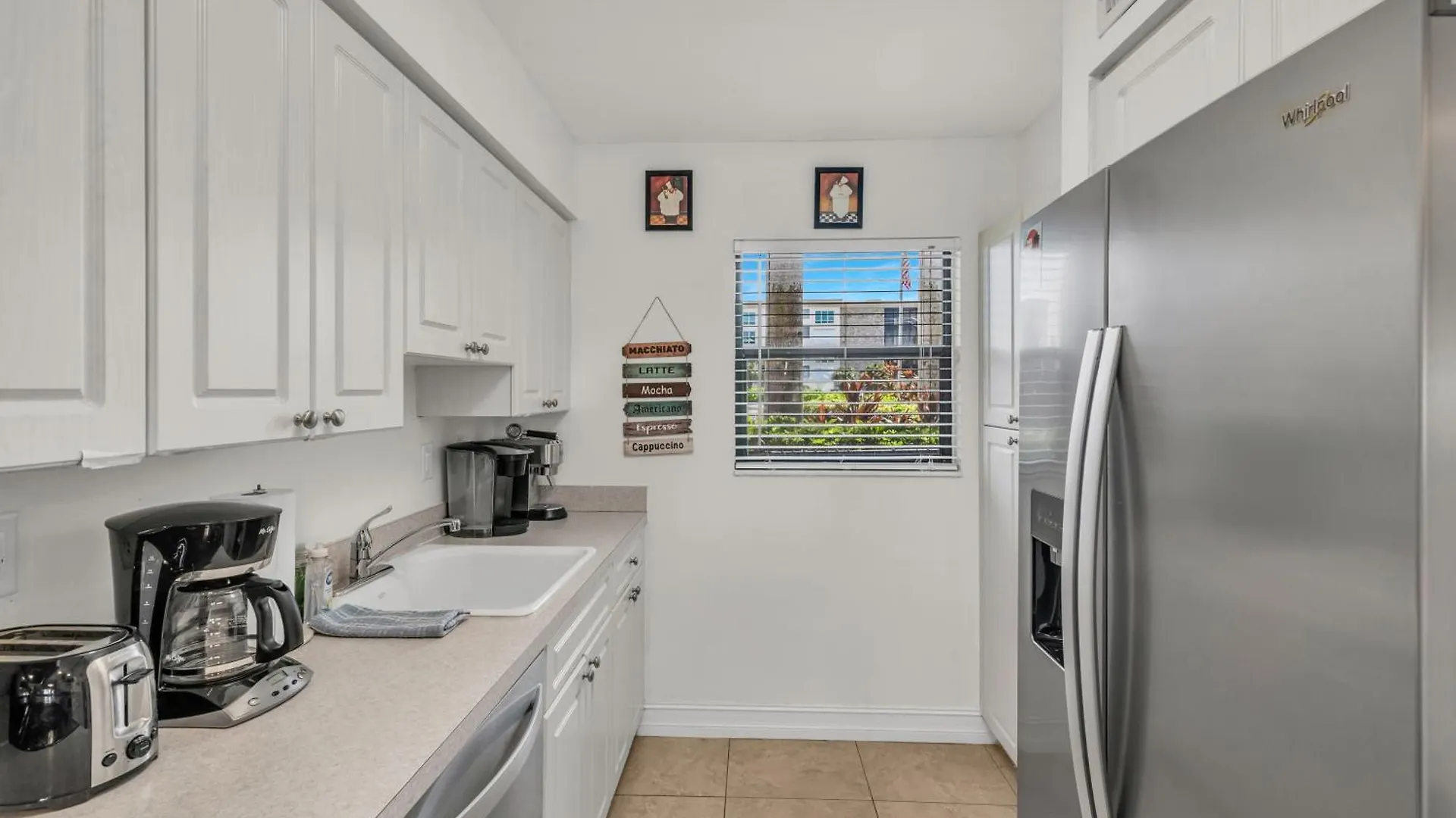Prime Location Across Street From South Access * Marco Island