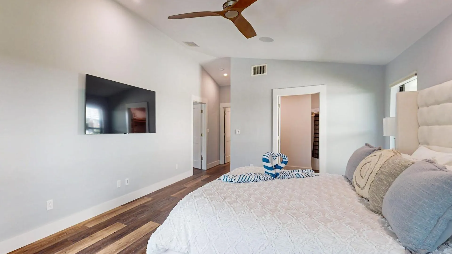 Tropical Treasure Retreat Holiday home Marco Island
