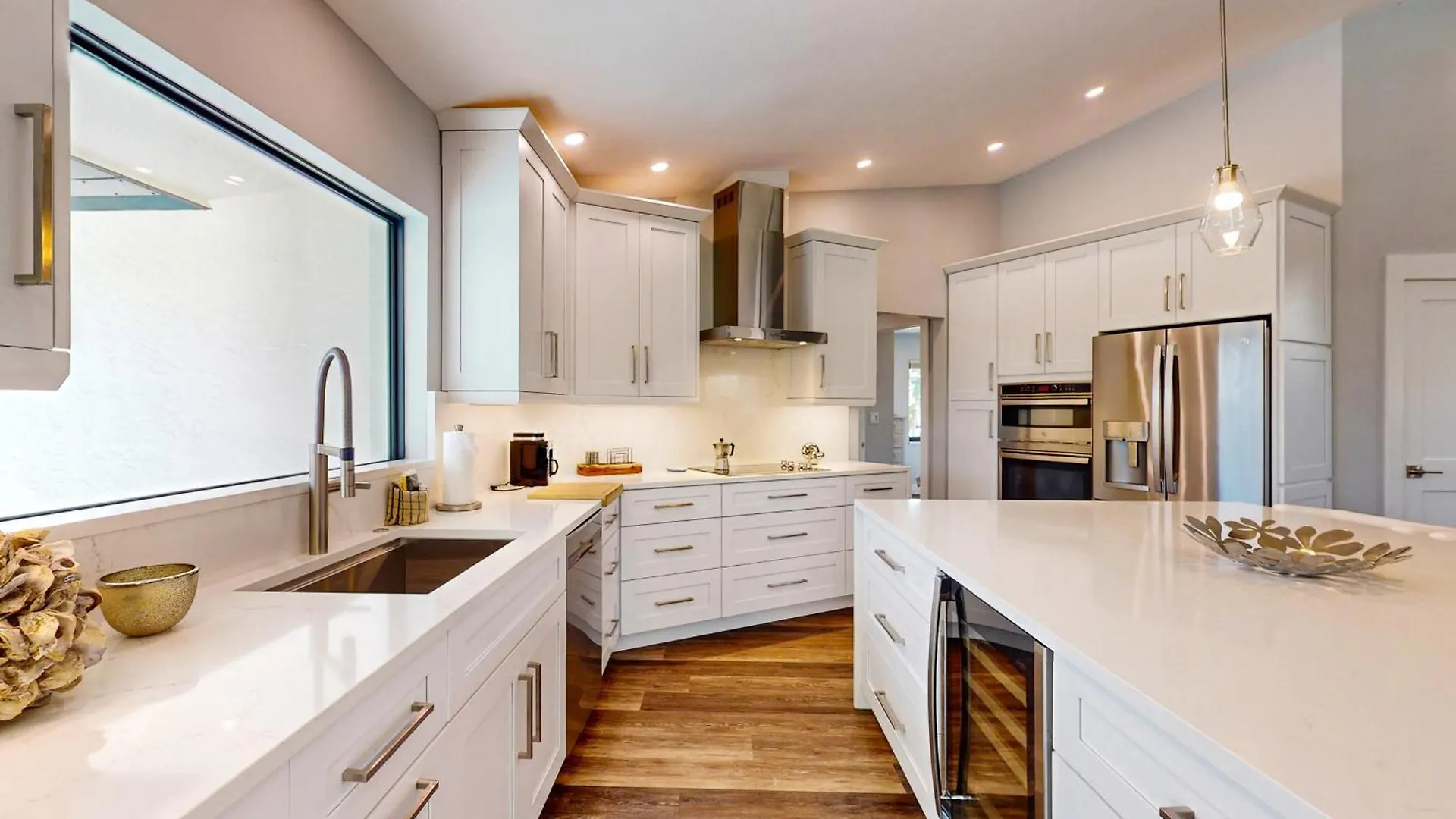 Holiday home Tropical Treasure Retreat Marco Island