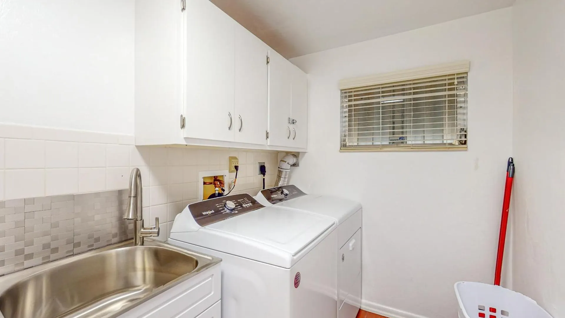 Manor Holiday home Marco Island