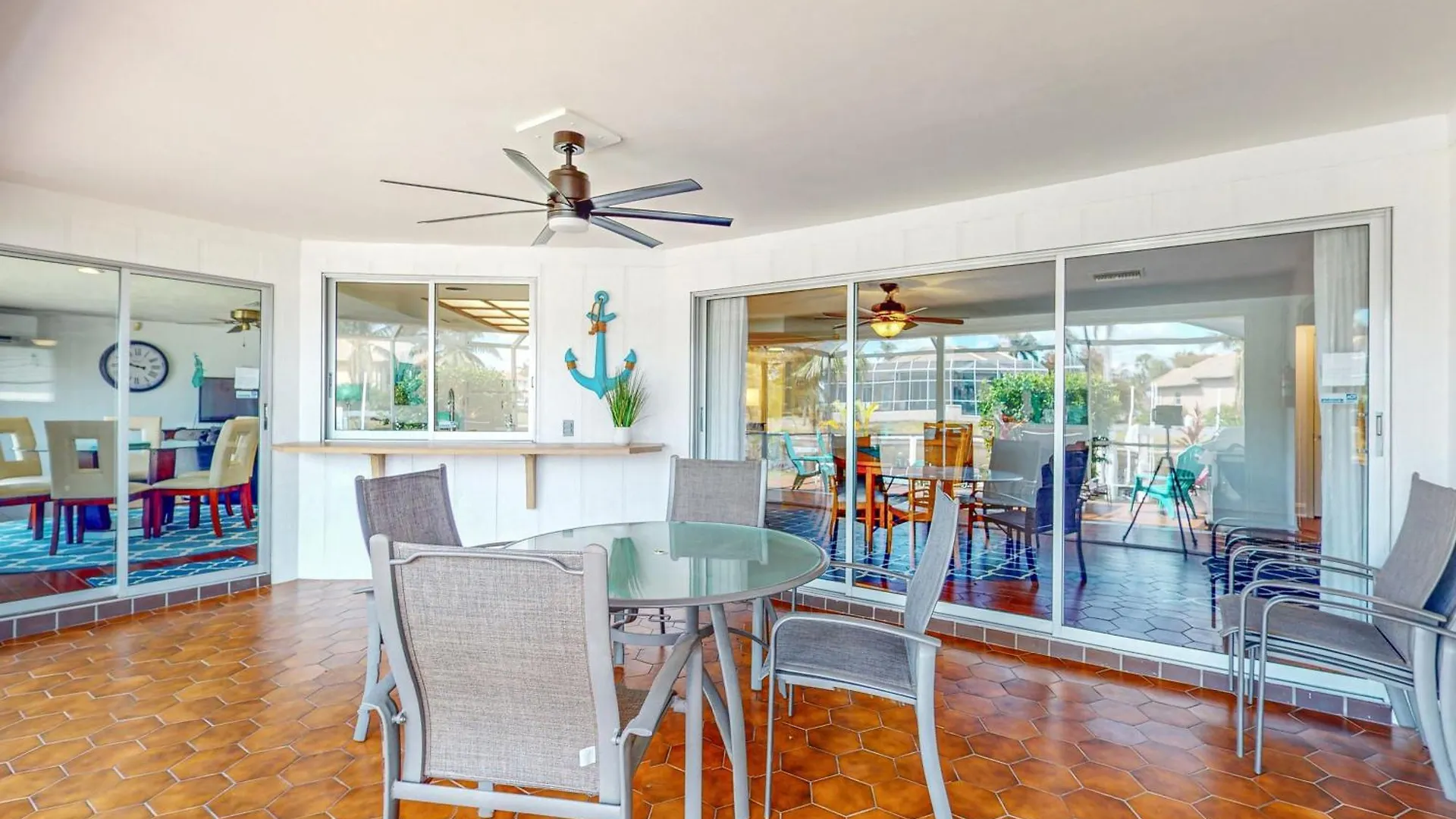 Manor Marco Island