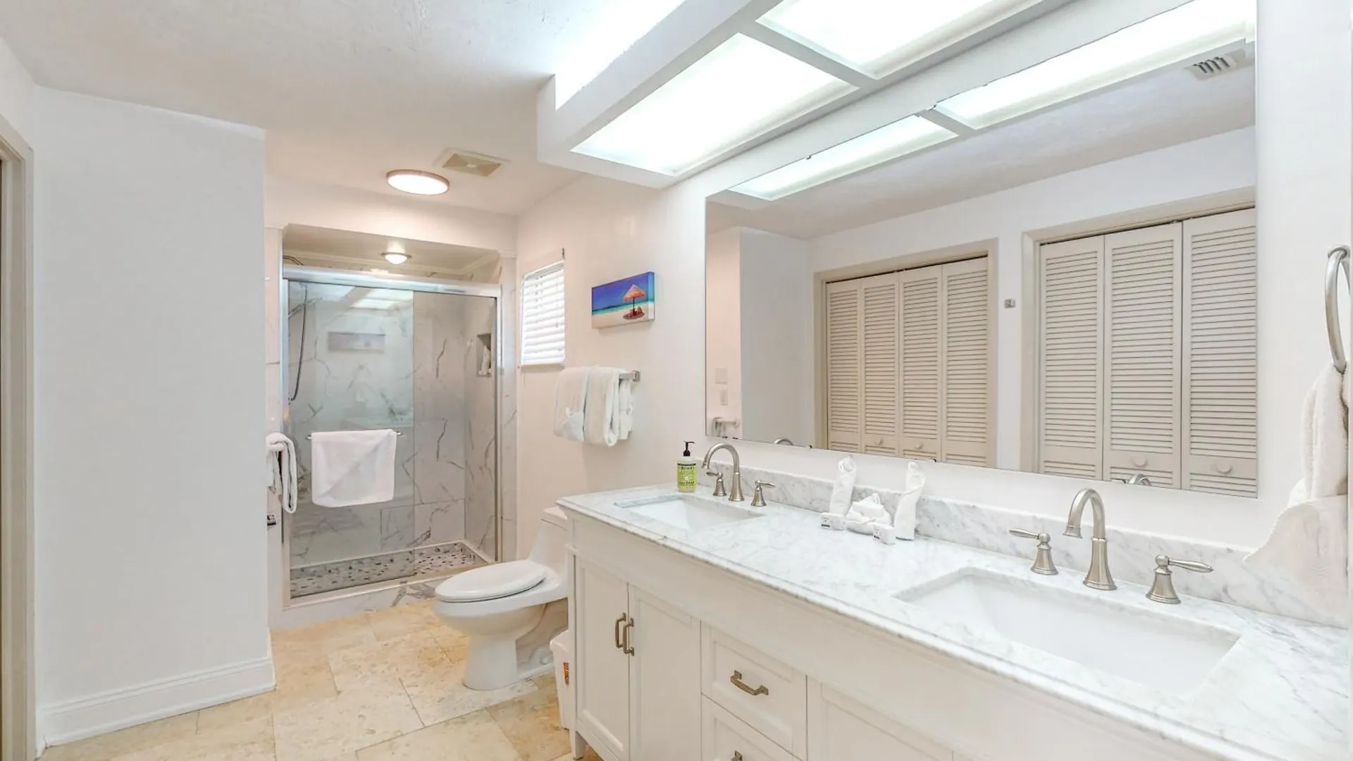 Manor Holiday home Marco Island