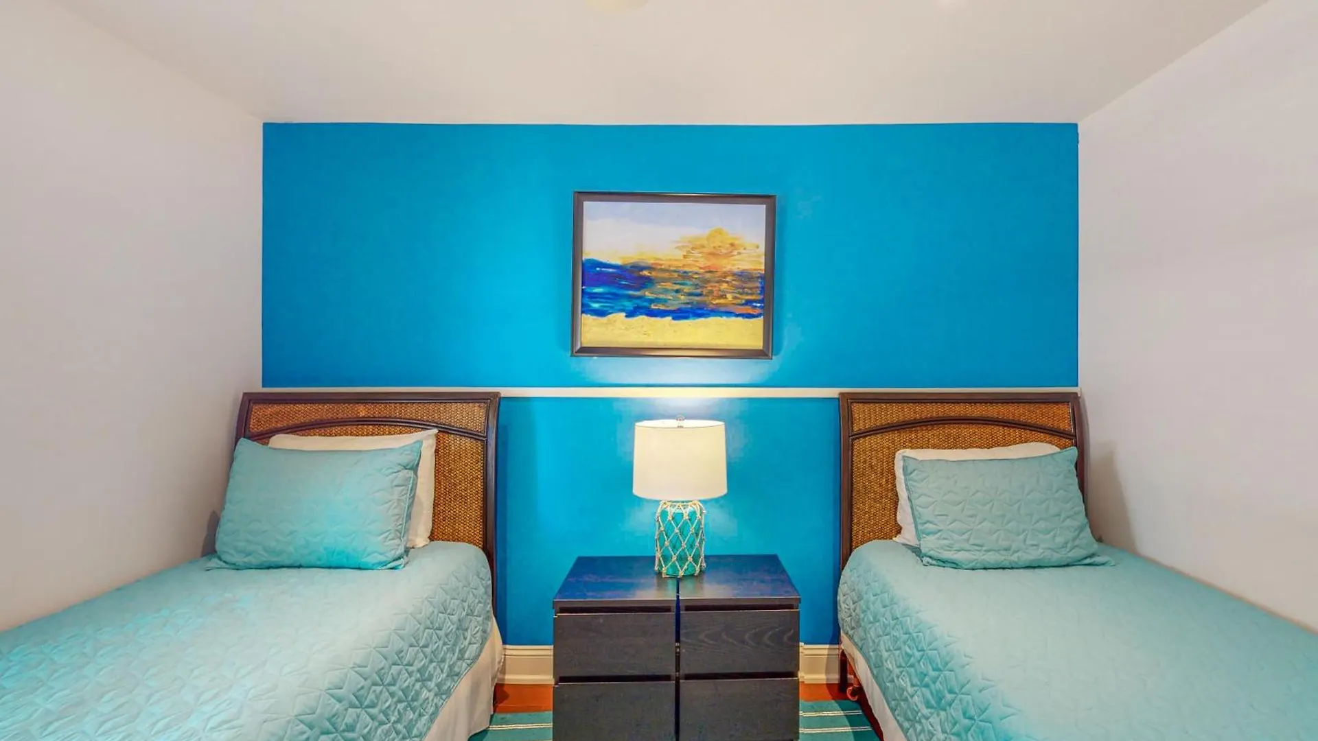 Manor * Marco Island
