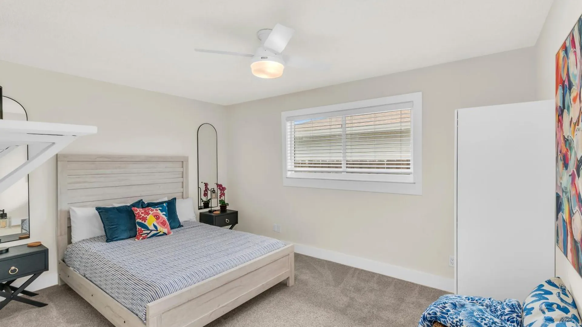 New Listing I Stunning 4 Bed I Heated Pool & Hot Tub *
