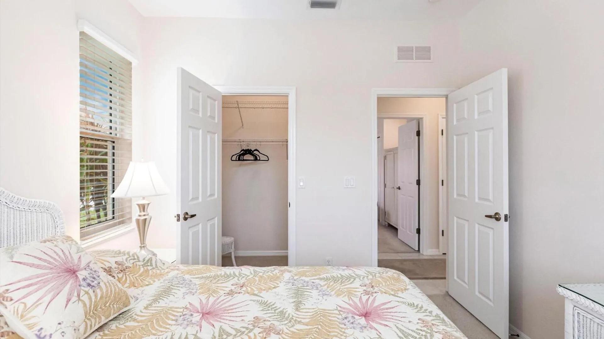 Holiday home Marco - 3br - Pet Friendly - Pool & Lanai Marco Island
