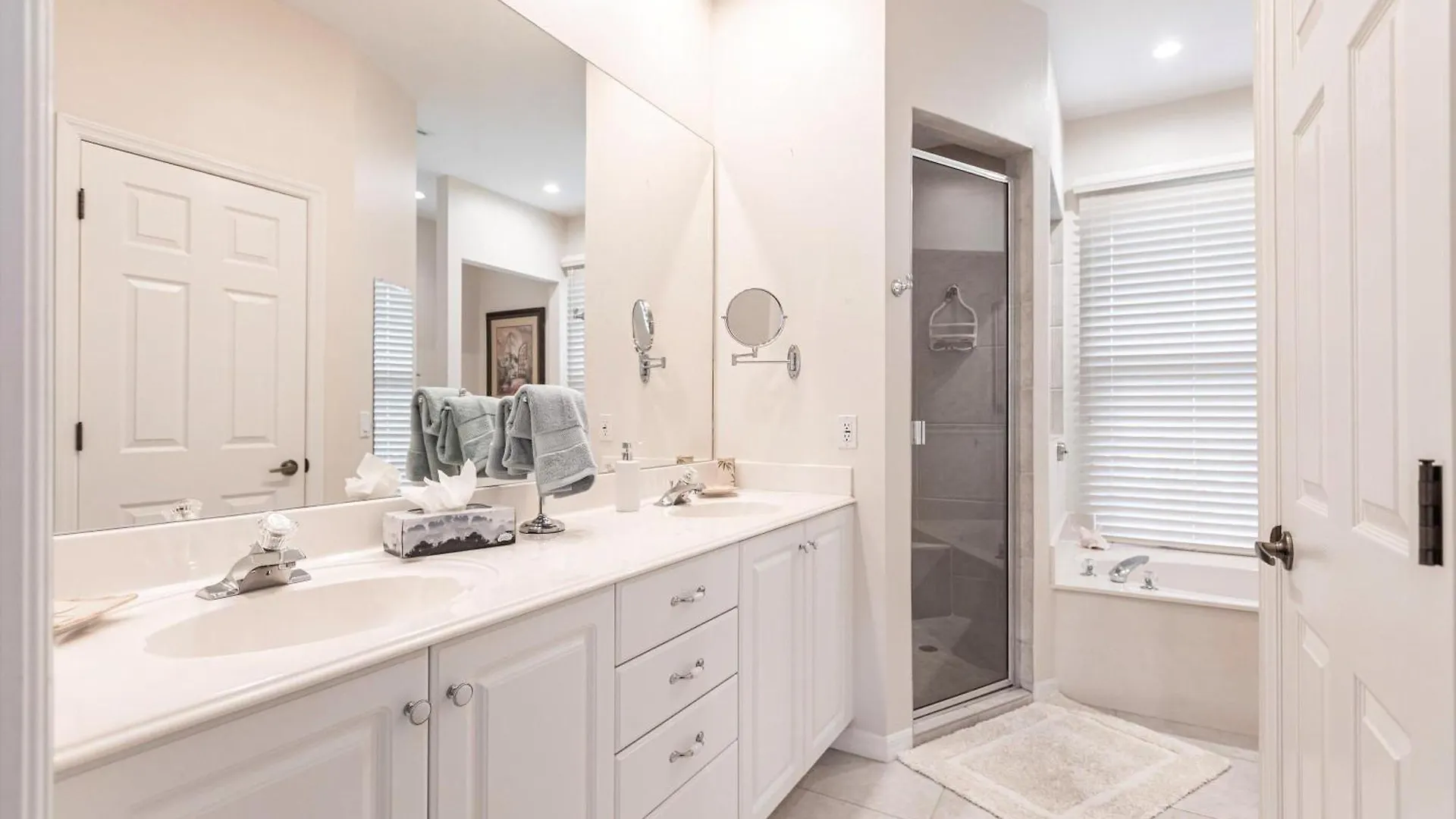 Holiday home Marco - 3br - Pet Friendly - Pool & Lanai