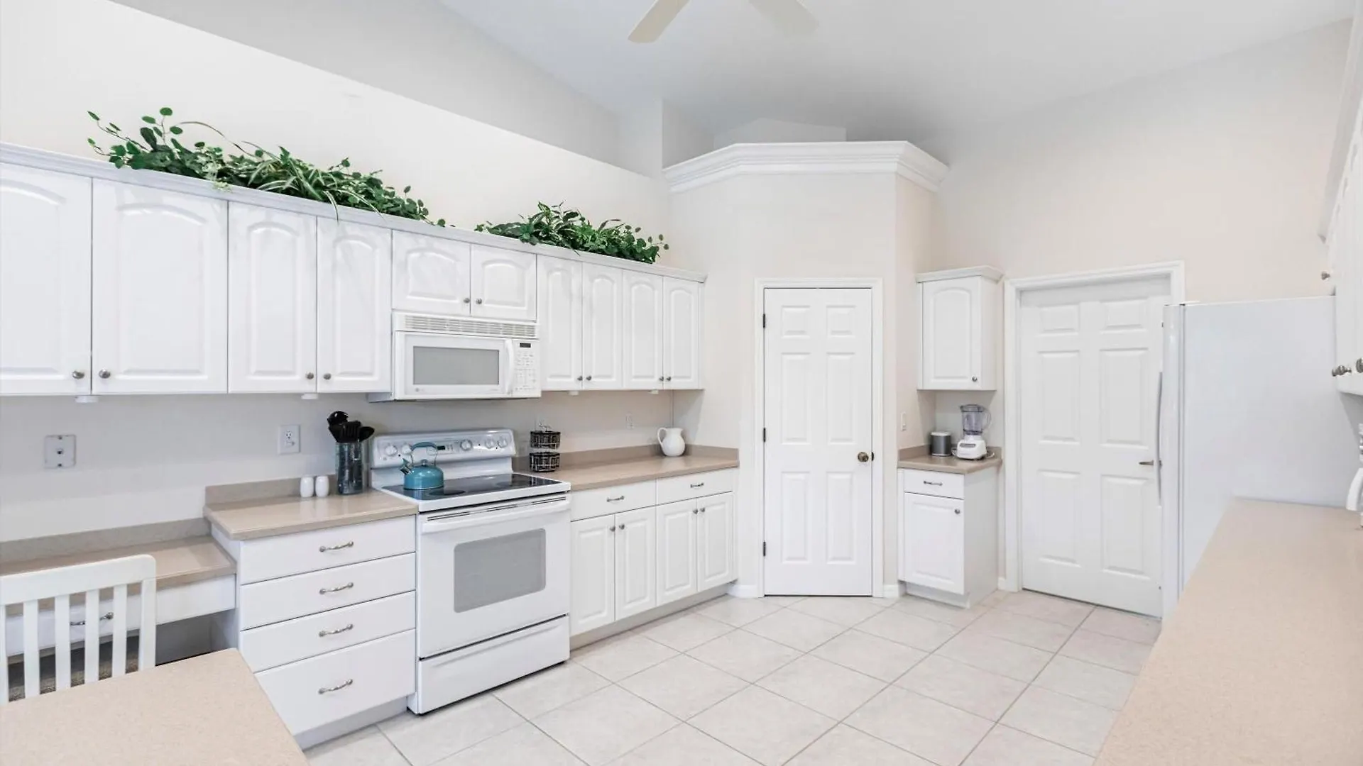 Marco - 3br - Pet Friendly - Pool & Lanai Holiday home *
