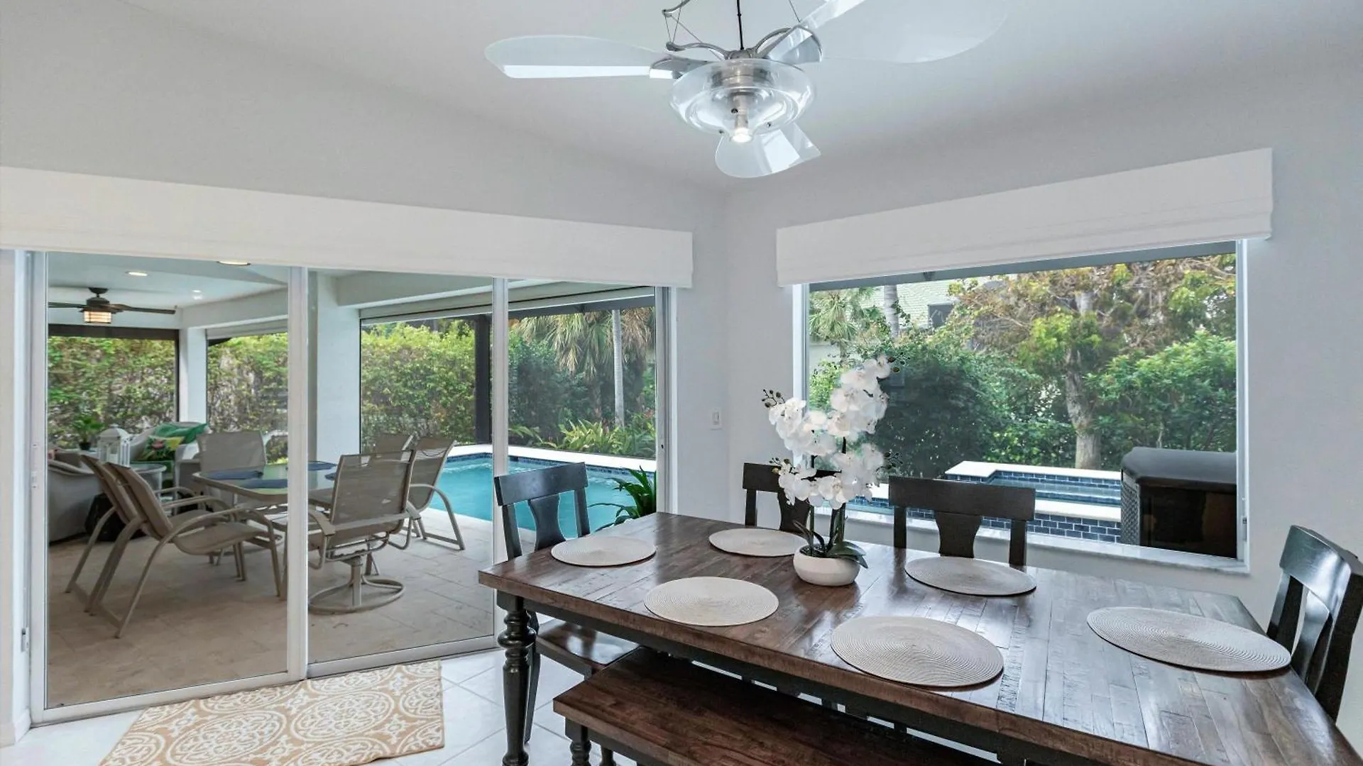 Inviting 4br Marco L Pool L Hot Tub Holiday home Marco Island