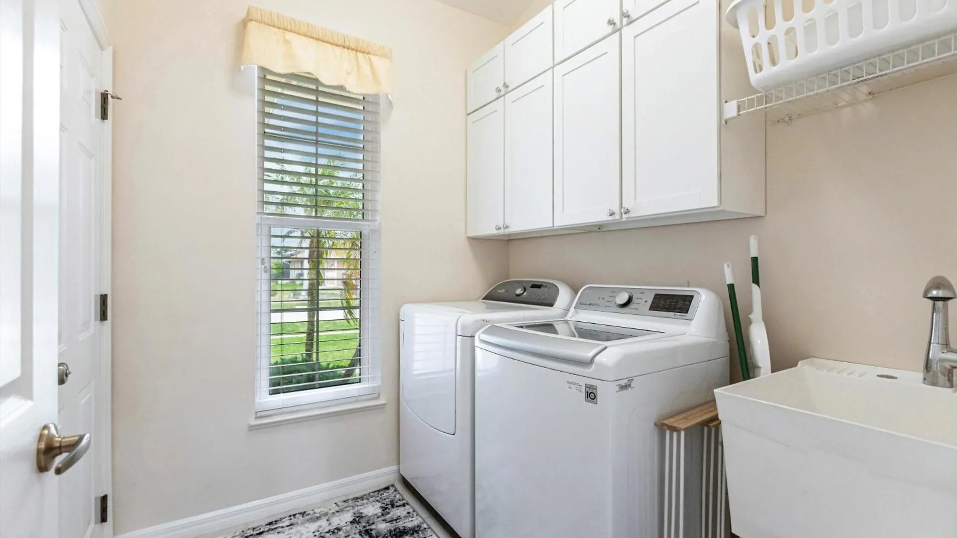 Holiday home Marco - 3br - Pet Friendly - Pool & Lanai Marco Island
