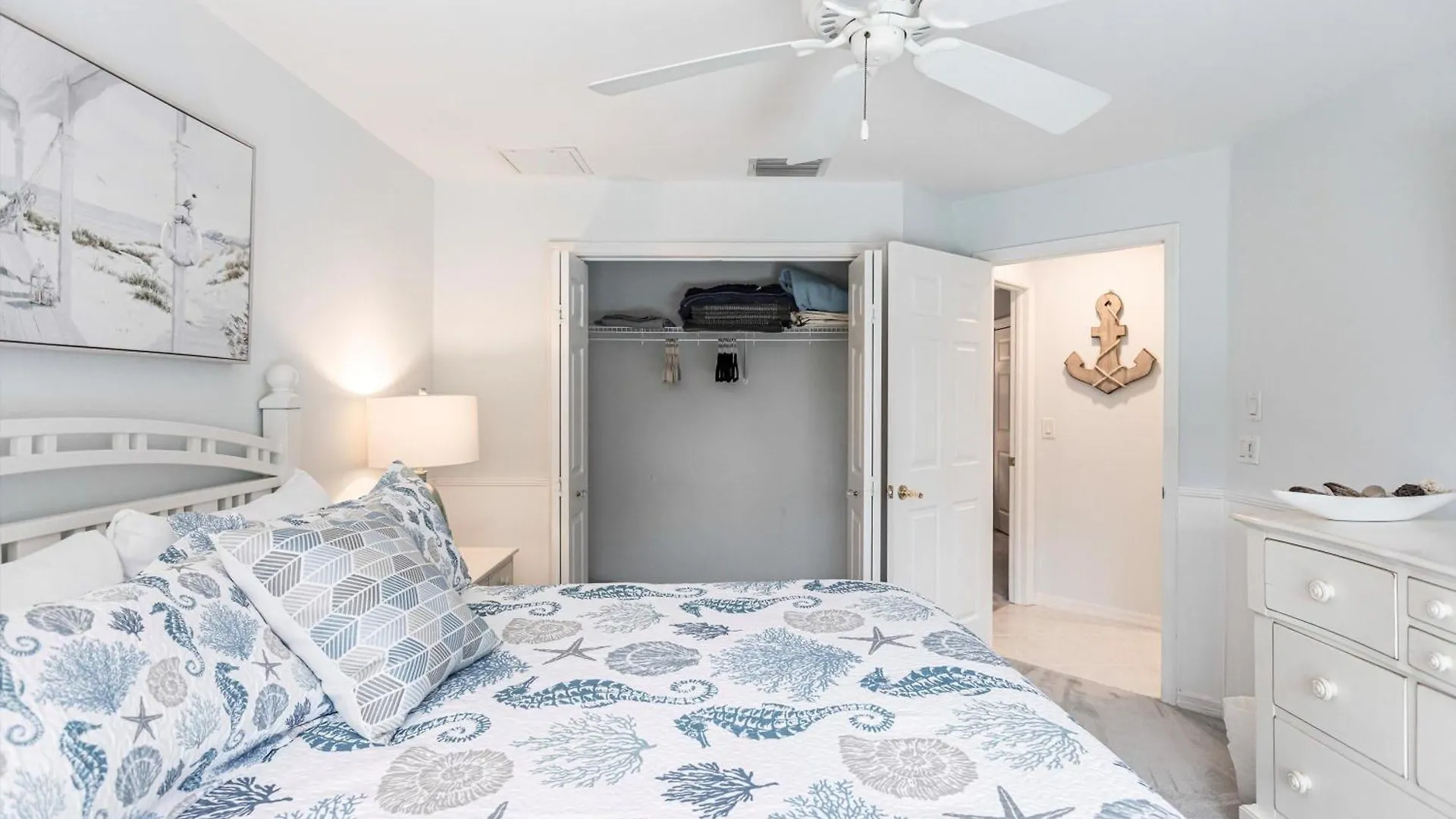 Inviting 4br Marco L Pool L Hot Tub Holiday home