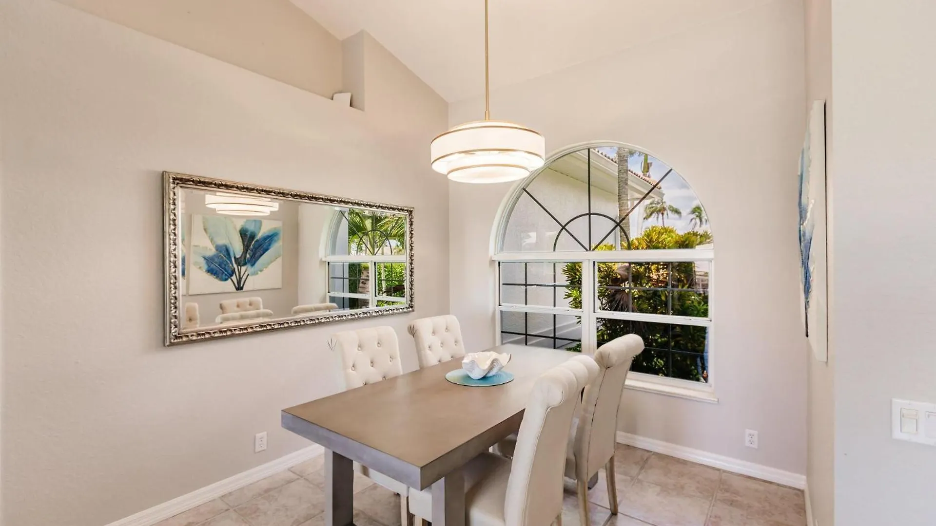 Holiday home 3br Scenic In Marco L Pool L Hot Tub *