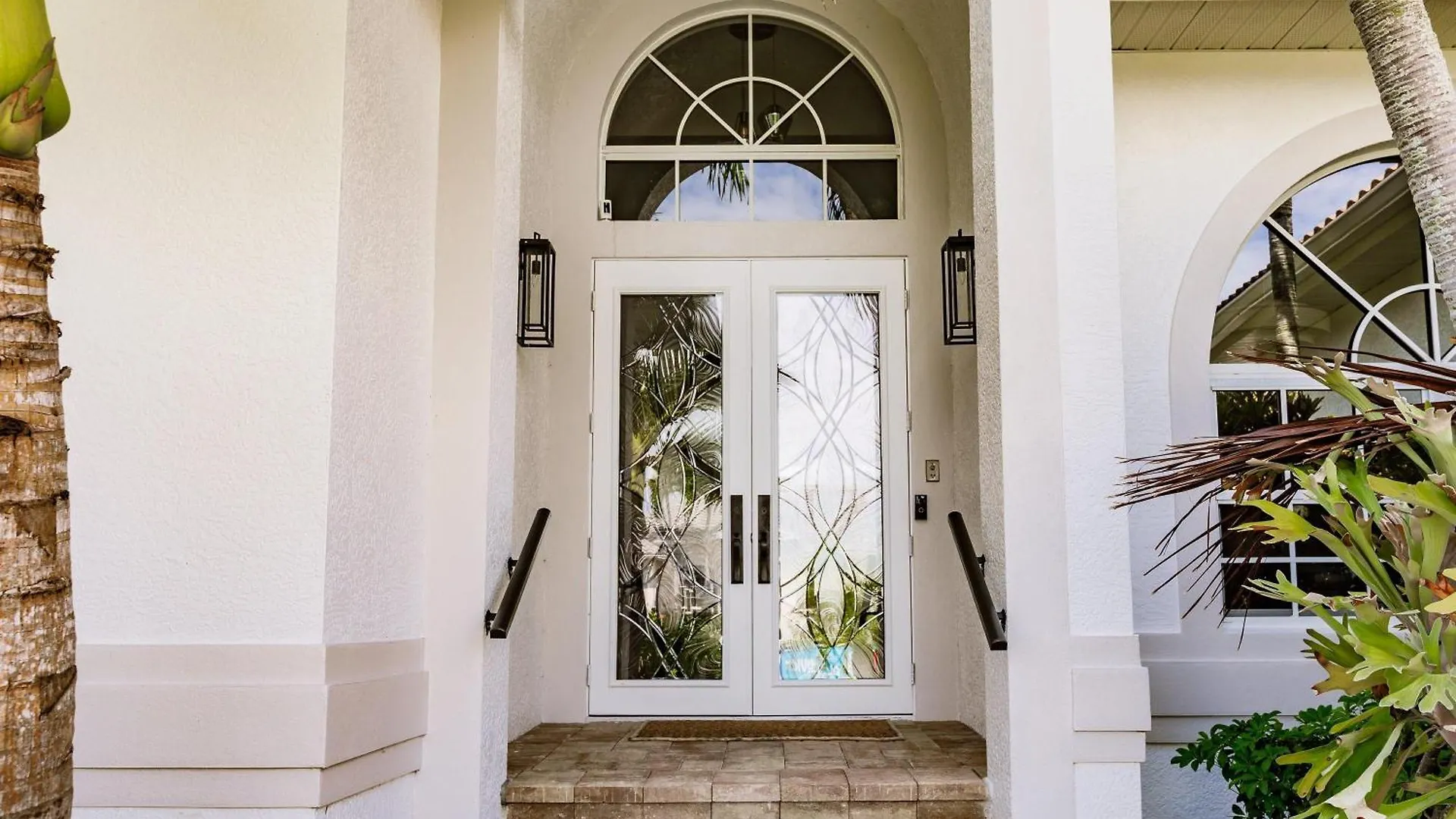 Holiday home 3br Scenic In Marco L Pool L Hot Tub Marco Island