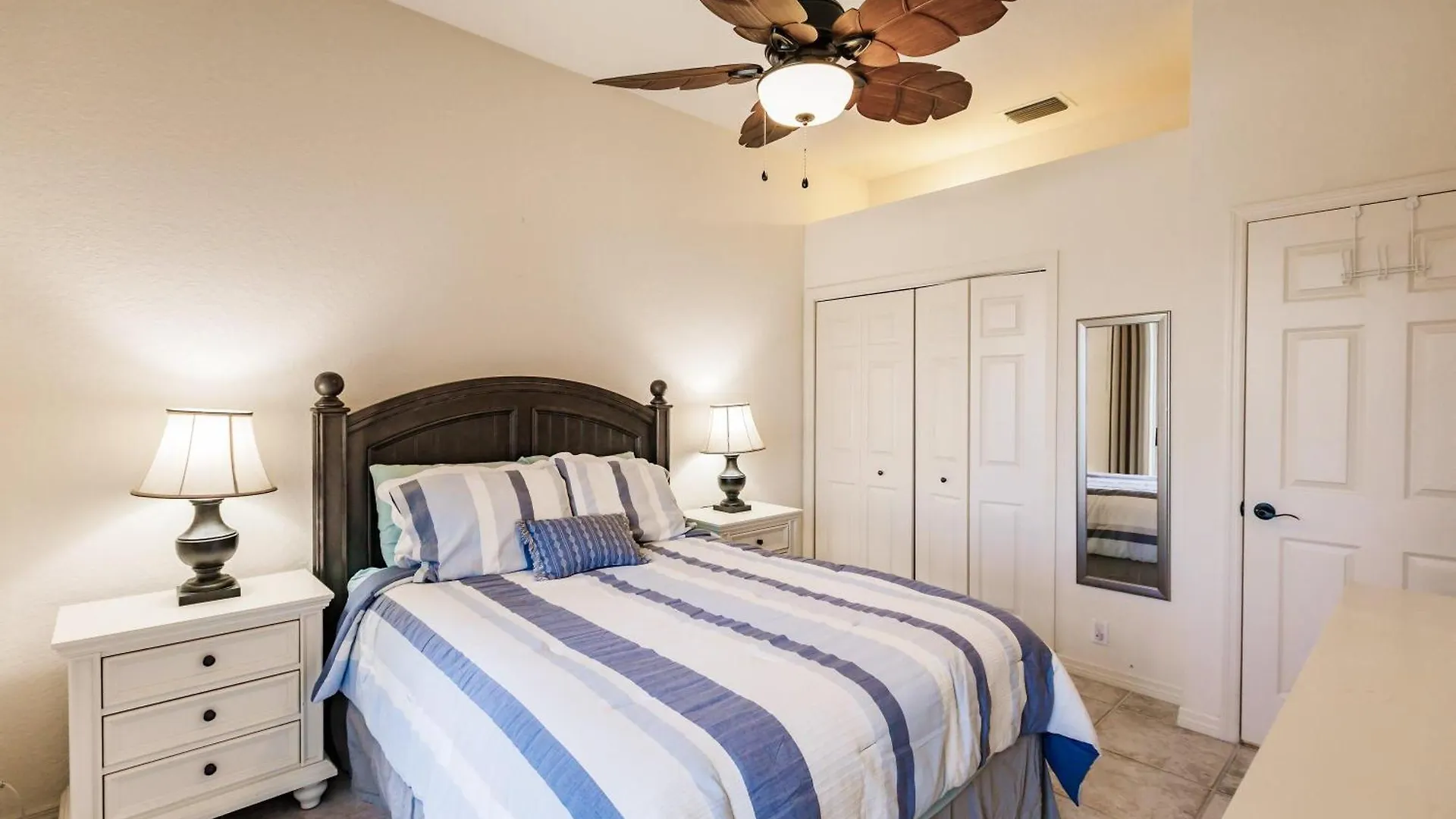 Holiday home 3br Scenic In Marco L Pool L Hot Tub