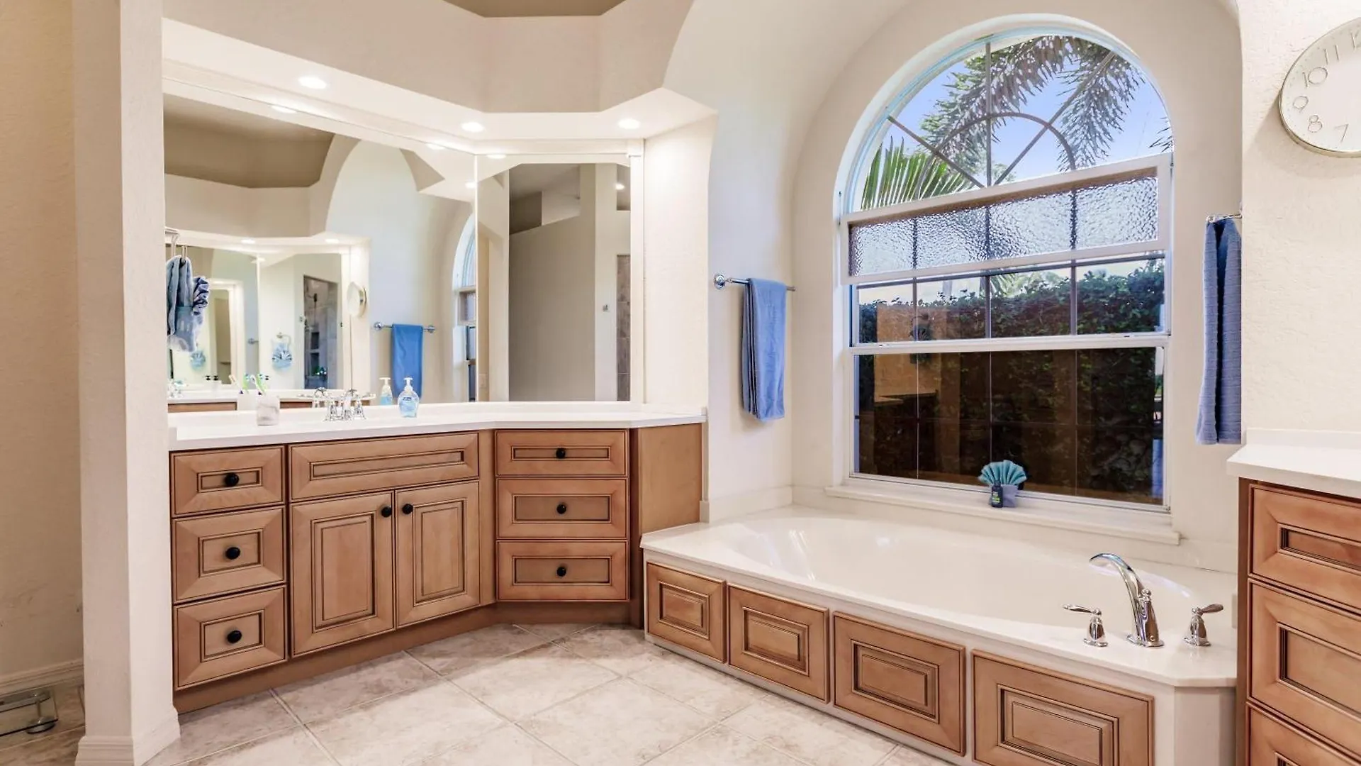 Holiday home 3br Scenic In Marco L Pool L Hot Tub Marco Island