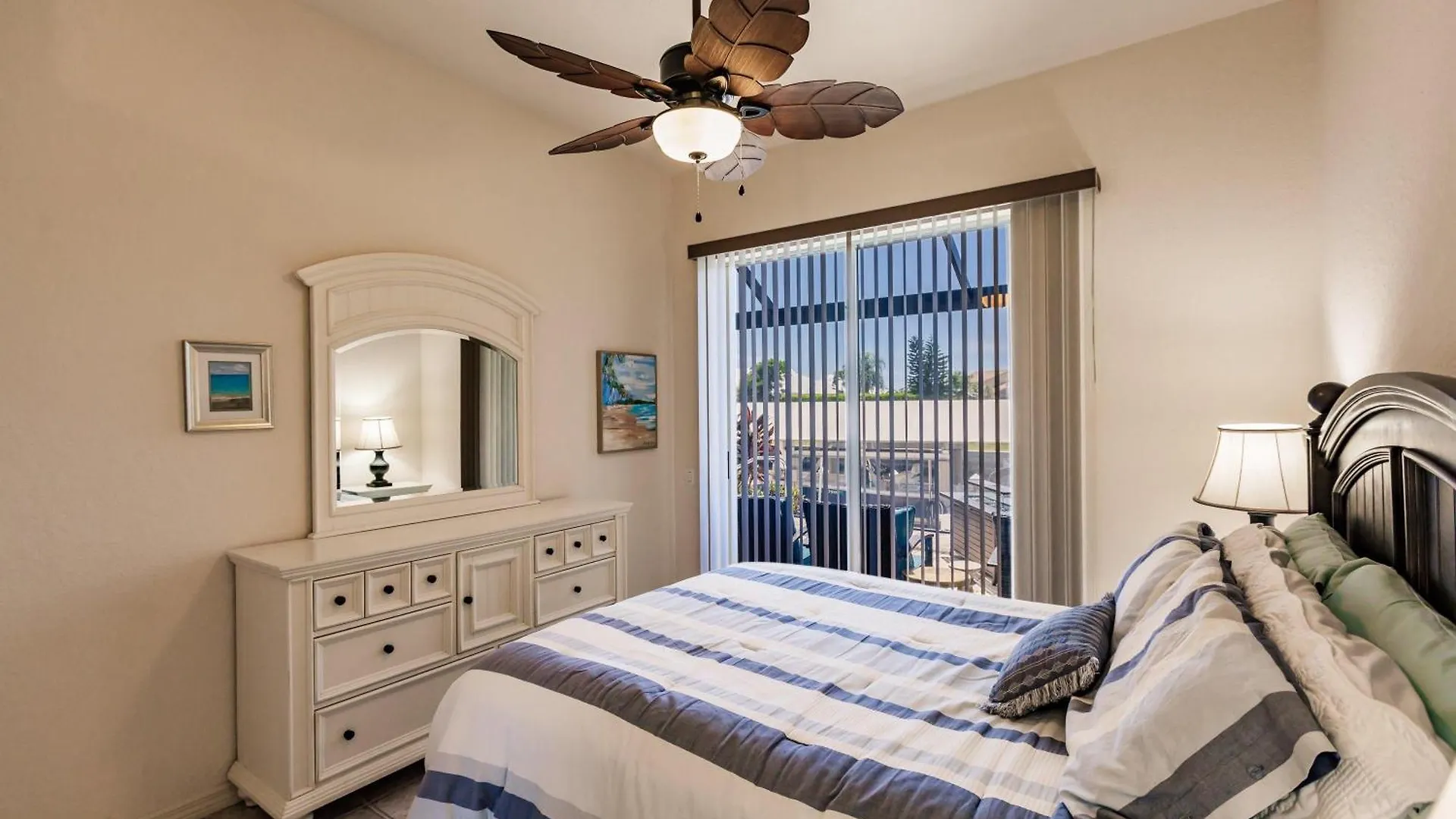 Holiday home 3br Scenic In Marco L Pool L Hot Tub Marco Island
