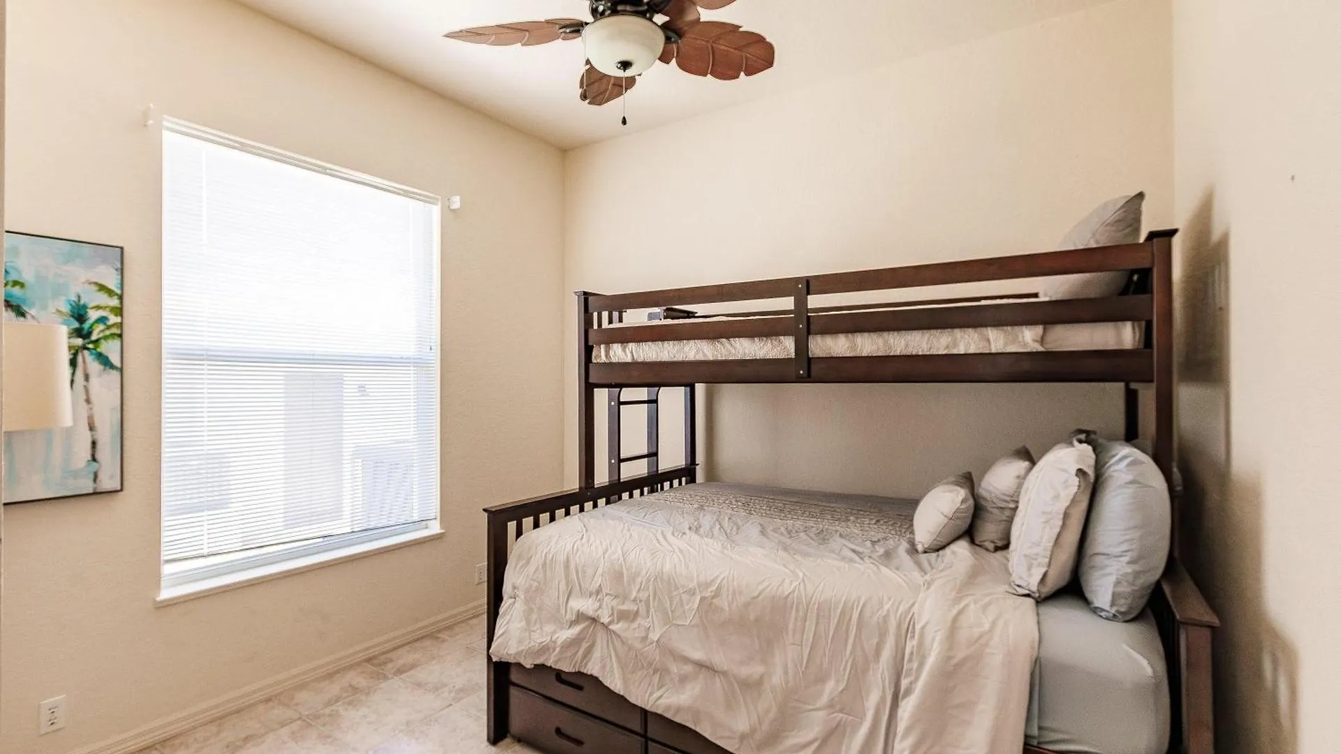 3br Scenic In Marco L Pool L Hot Tub Marco Island