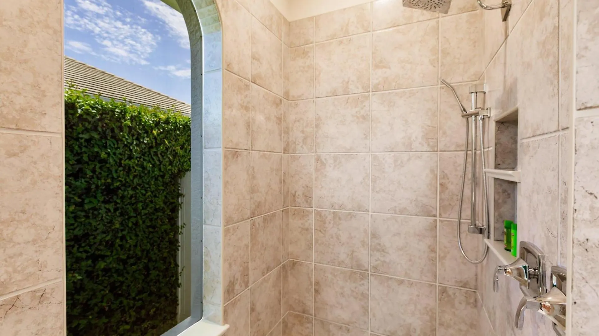 3br Scenic In Marco L Pool L Hot Tub Holiday home