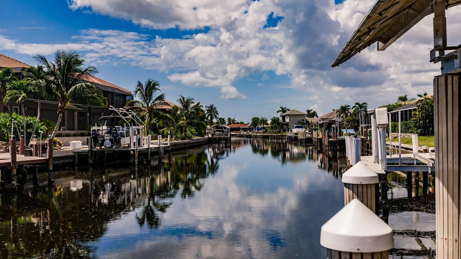 Holiday home 3br Scenic In Marco L Pool L Hot Tub Marco Island