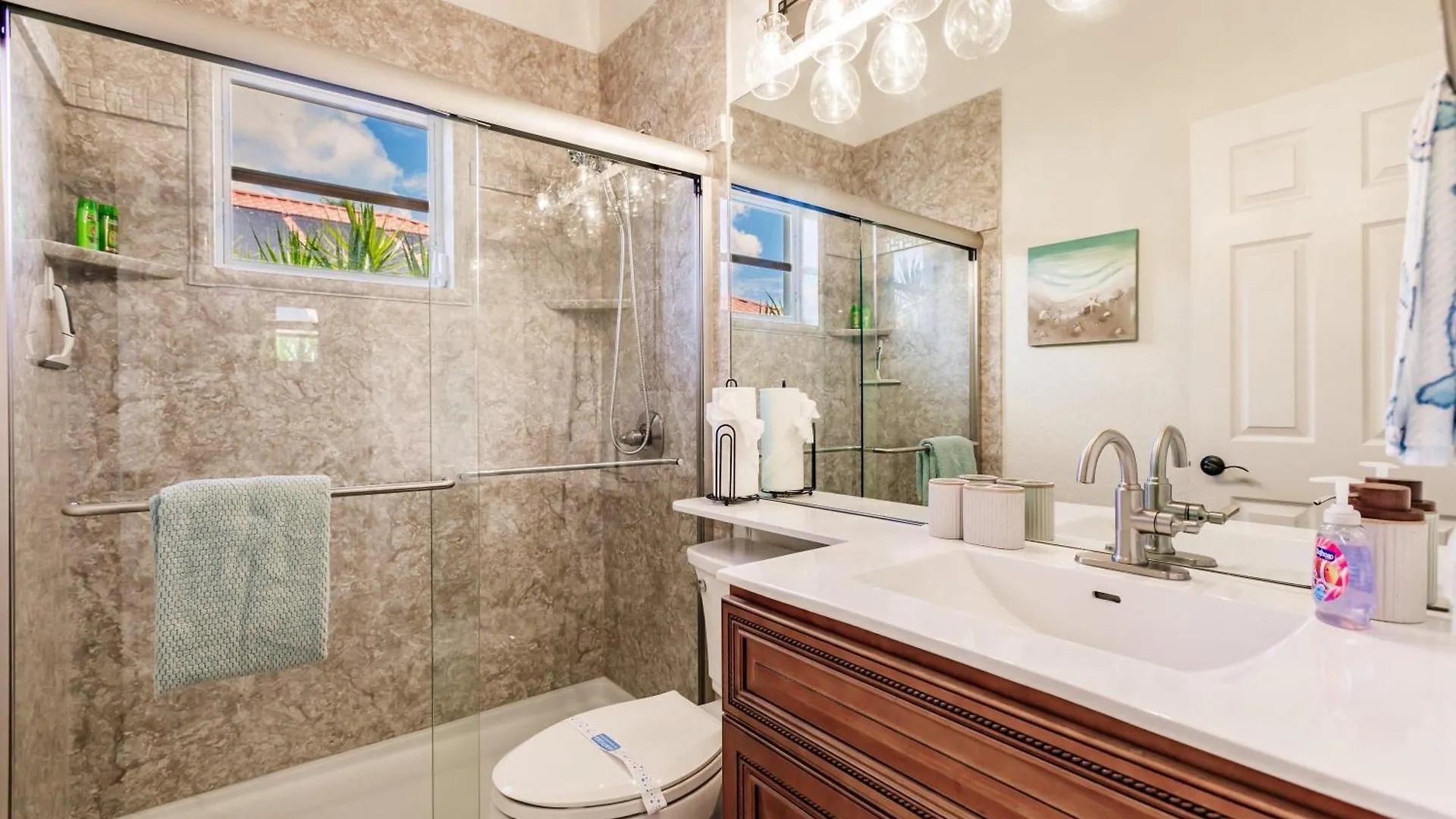 3br Scenic In Marco L Pool L Hot Tub Holiday home Marco Island