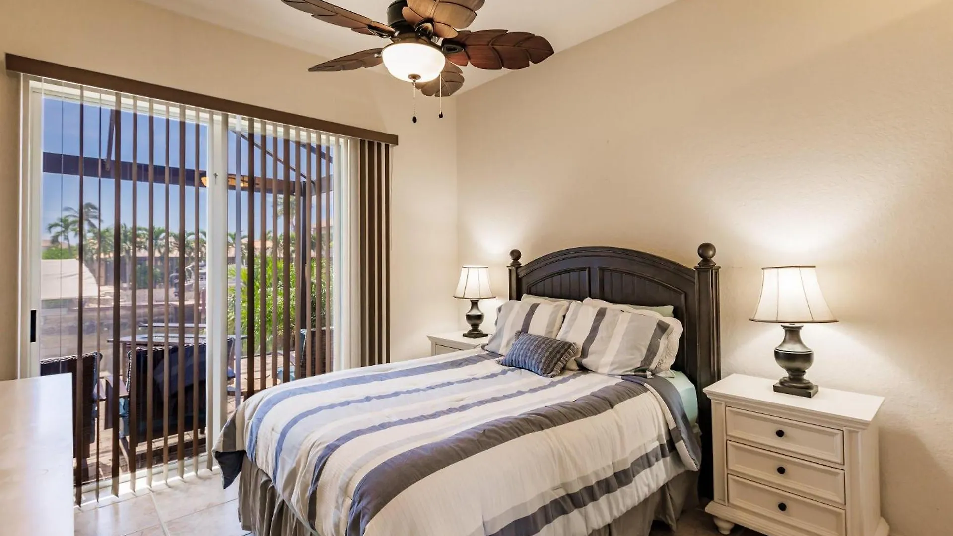 3br Scenic In Marco L Pool L Hot Tub Marco Island