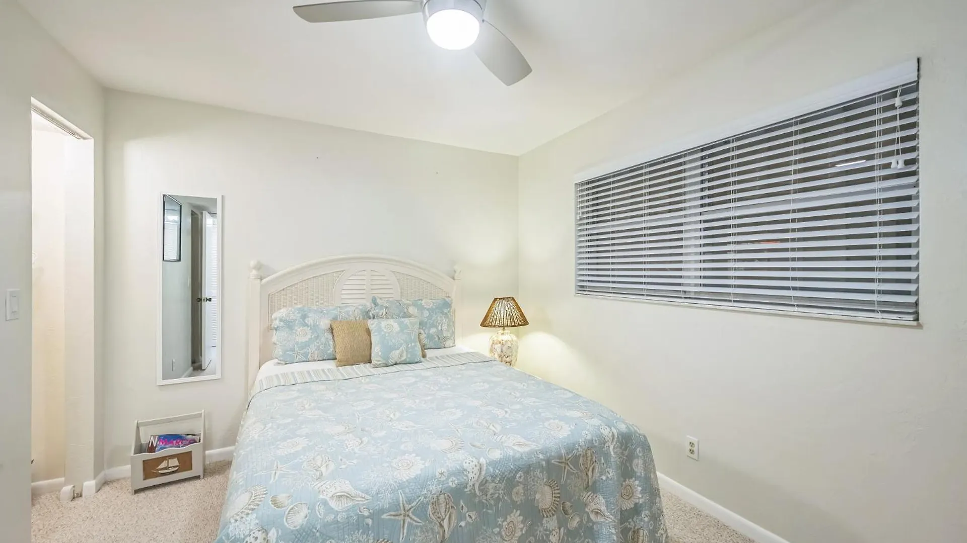 Apartment Gulf-view With Resort-style Amenities *