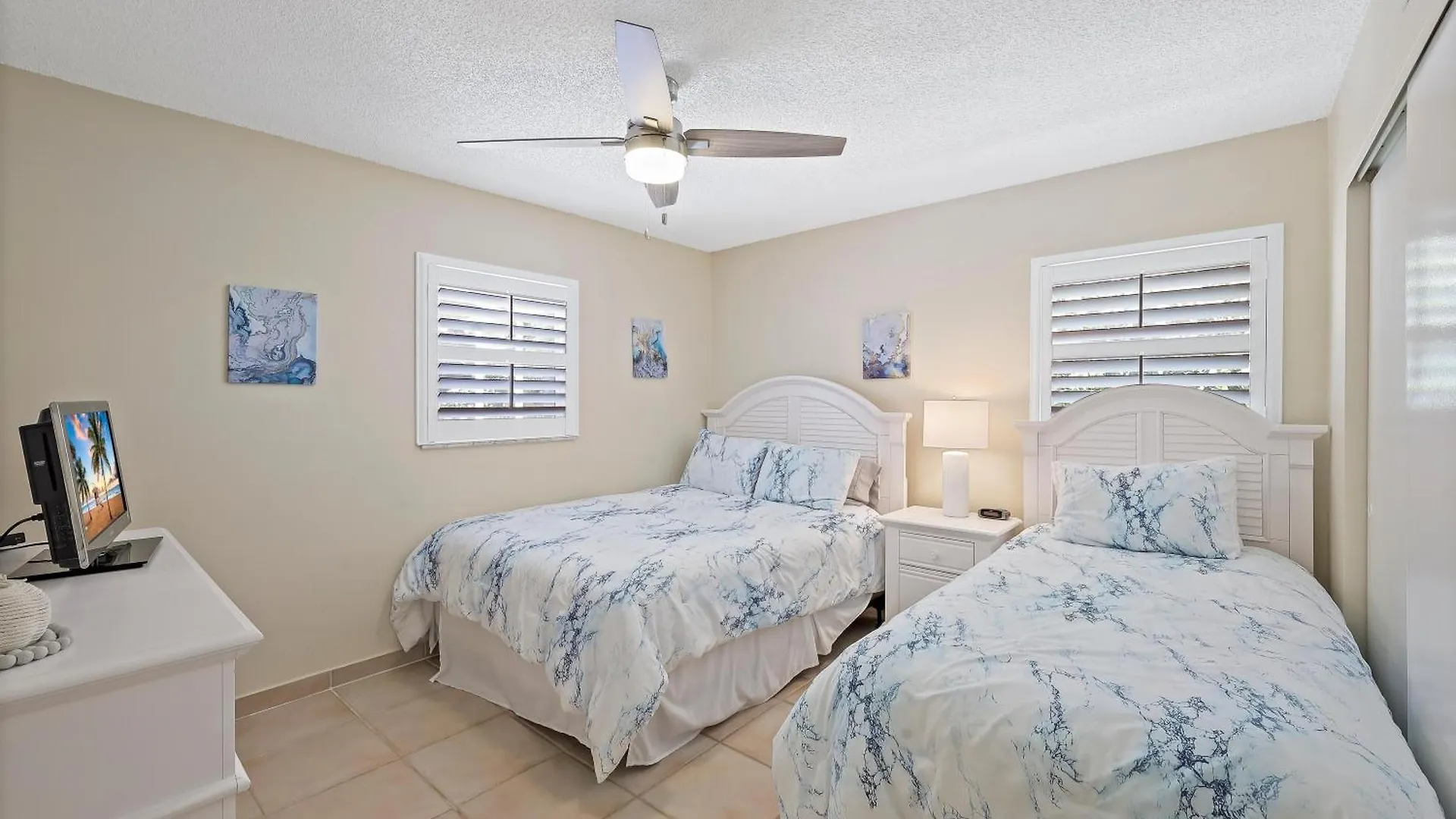 310 West Flamingo Circle Casa de Férias Marco Island