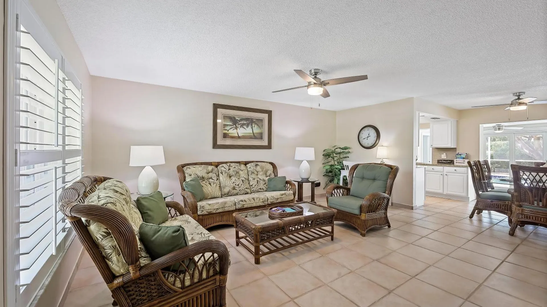 310 West Flamingo Circle Marco Island