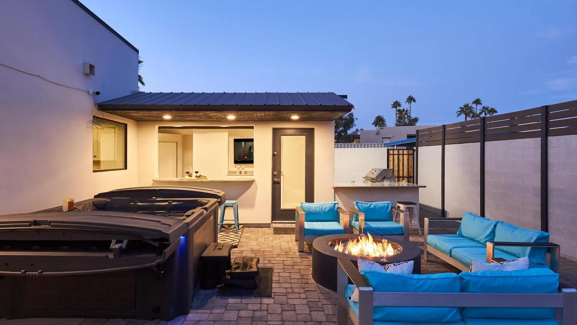 71 South Heathwood Drive Holiday home Marco Island