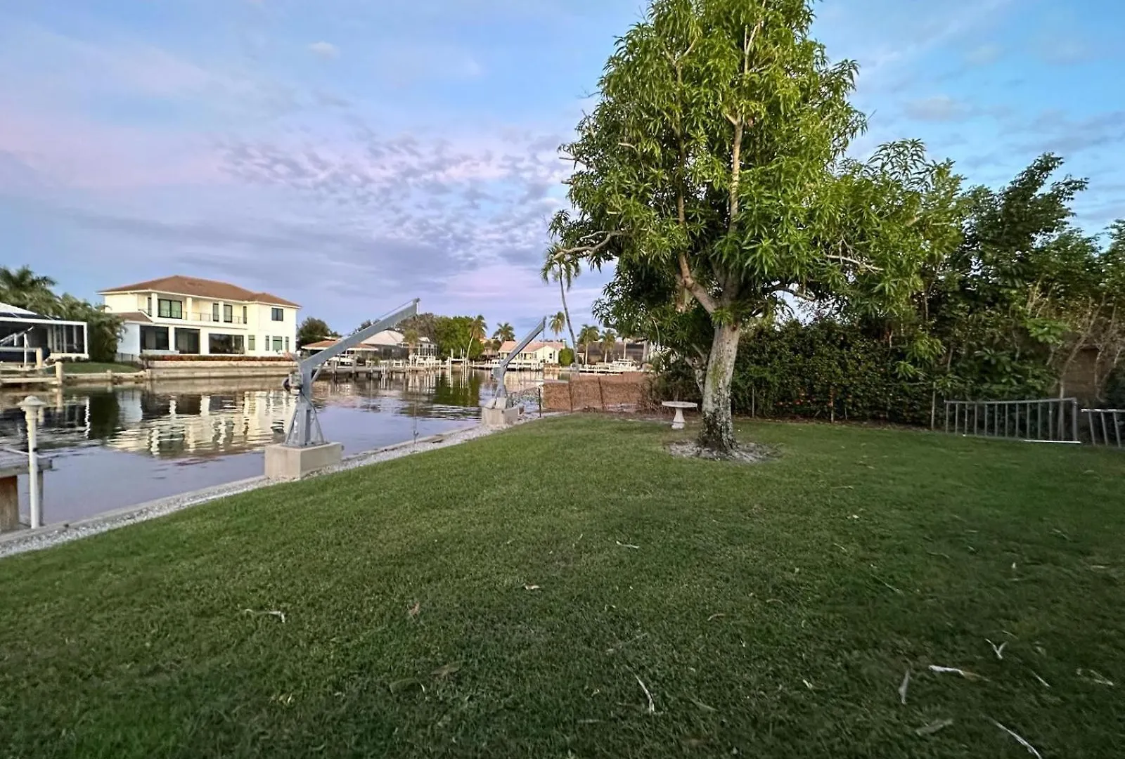 Villa Marco Island Holiday home Marco Island