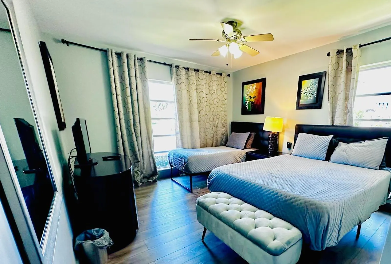 Villa Marco Island Marco Island