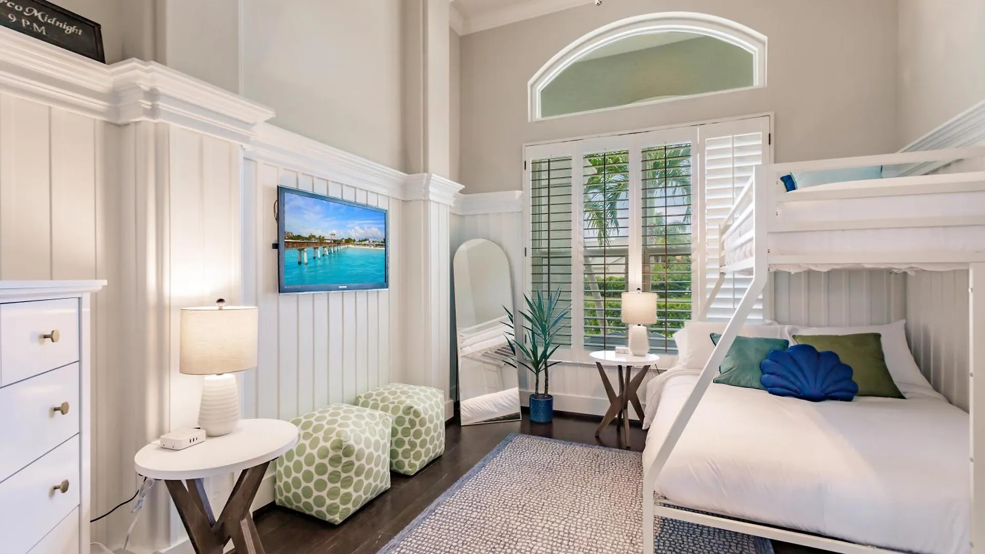 Casa Vista - Waterfront, Kayaks, Fishing, Bikes Villa Marco Island