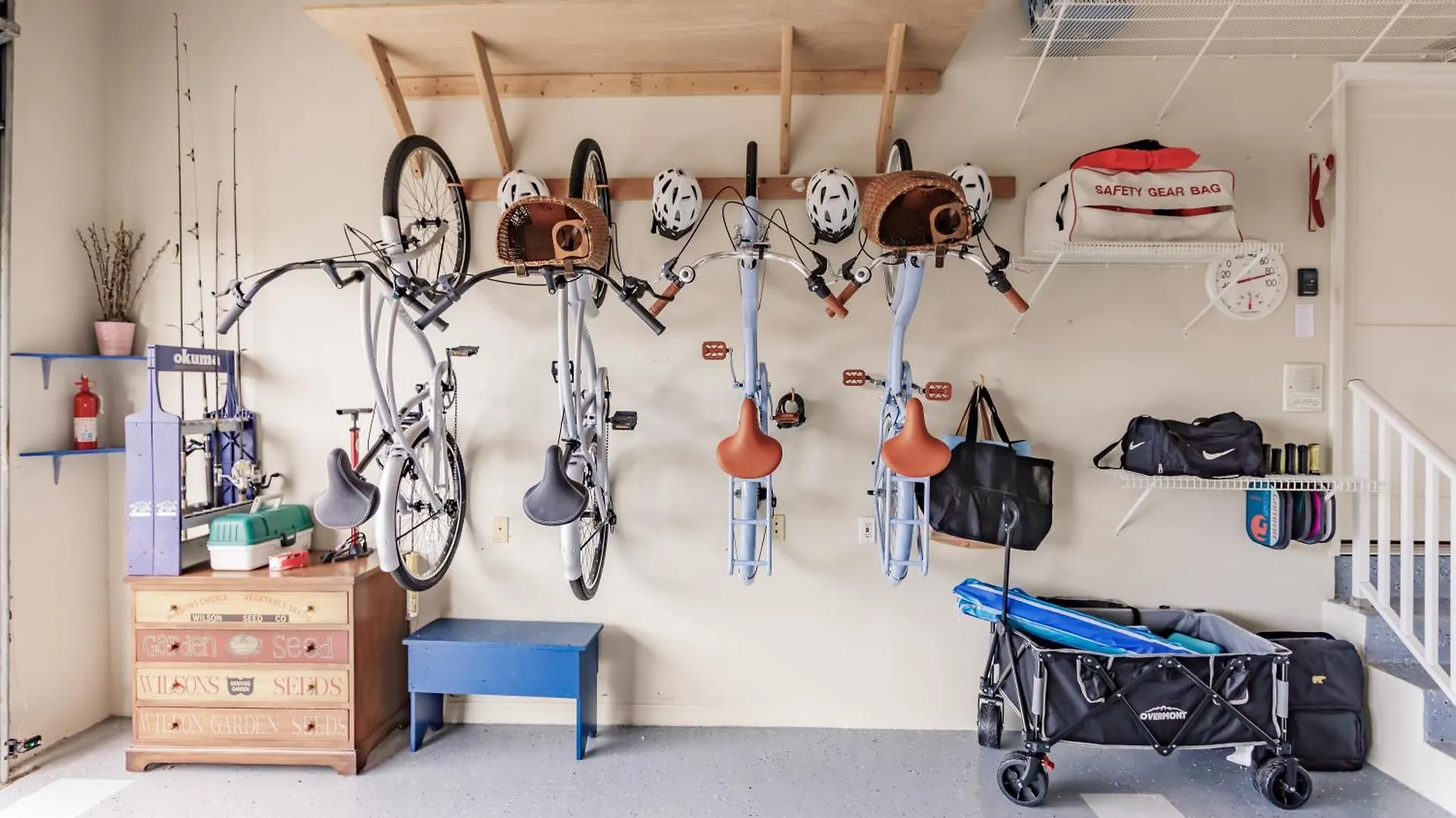 Villa Casa Vista - Waterfront, Kayaks, Fishing, Bikes Marco Island
