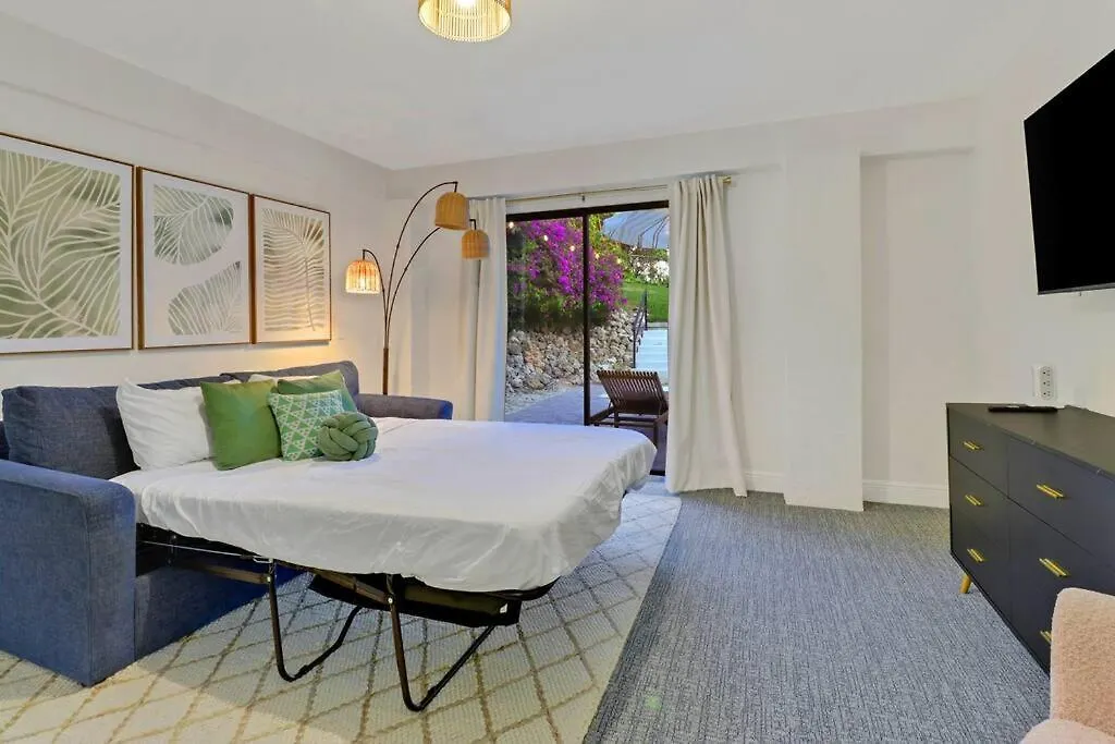 Casa Marco - Heated Pool, Game Room, Mini Golf Marco Island