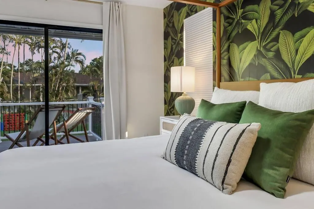 Casa Marco - Heated Pool, Game Room, Mini Golf Villa Marco Island