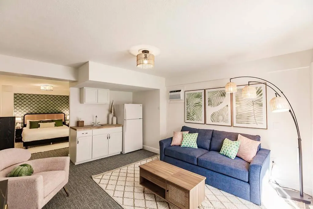 Casa Marco - Heated Pool, Game Room, Mini Golf