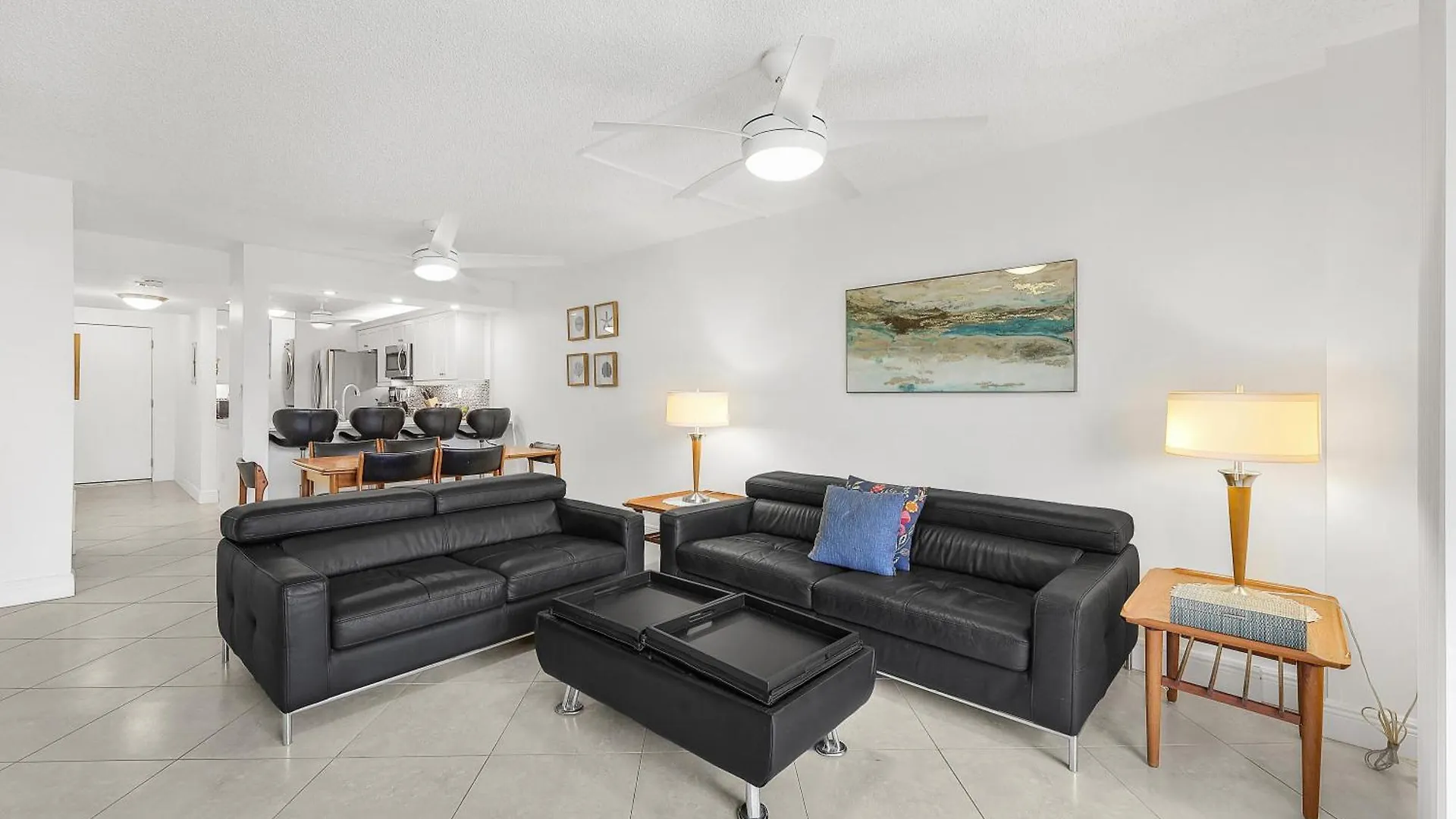 South Seas East C-103 * Marco Island