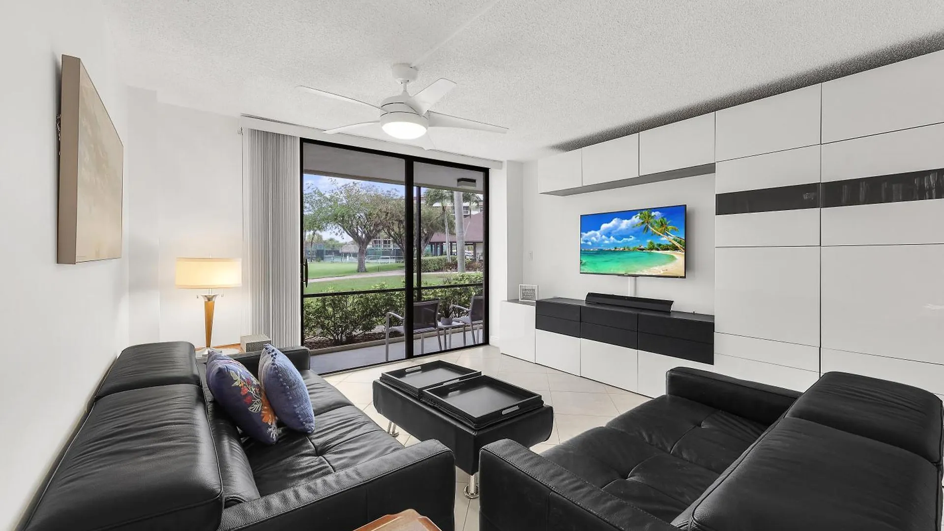 South Seas East C-103 Marco Island