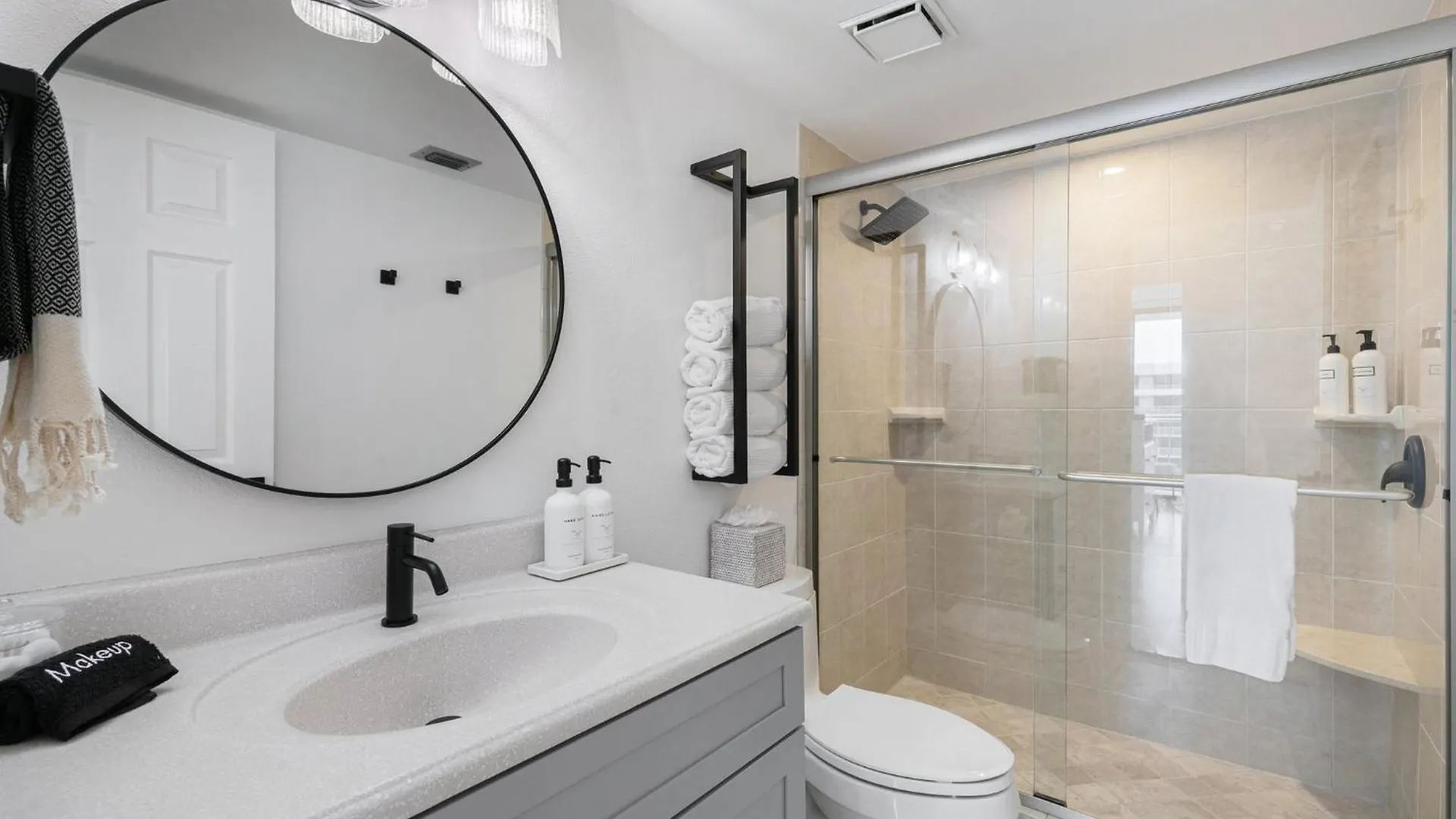 Apartment La Bella On Marco - 1812 South Seas Tower 3 Marco Island