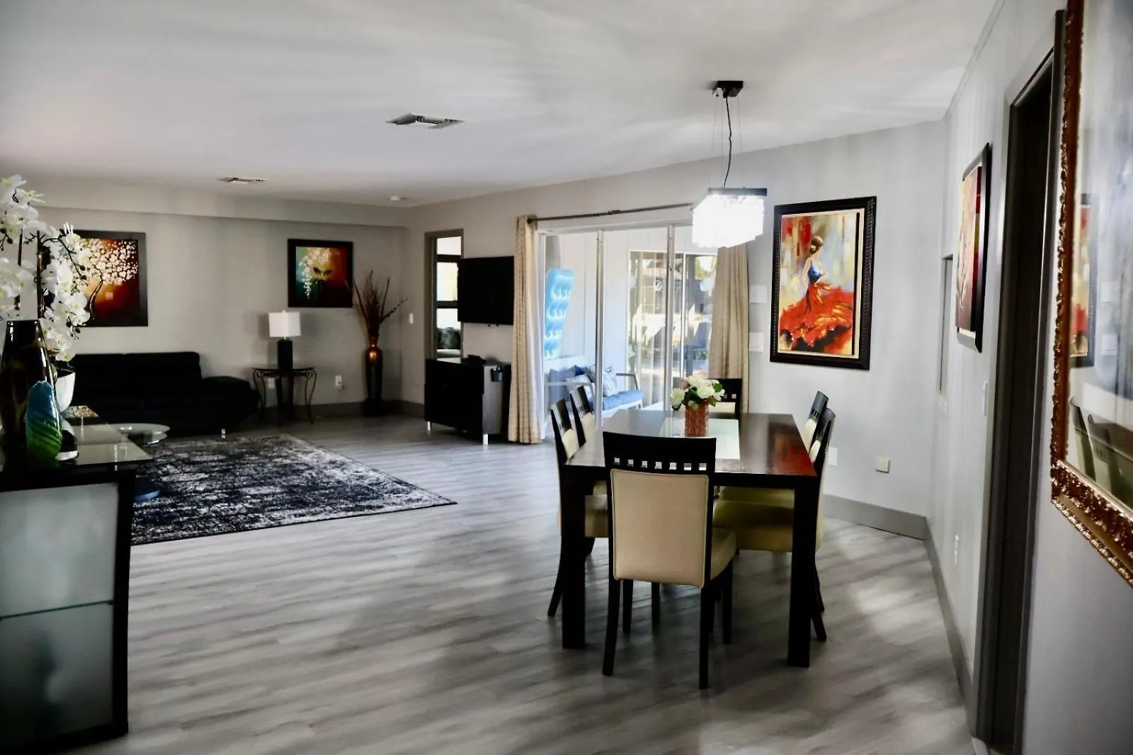 Villa Marco Island Marco Island