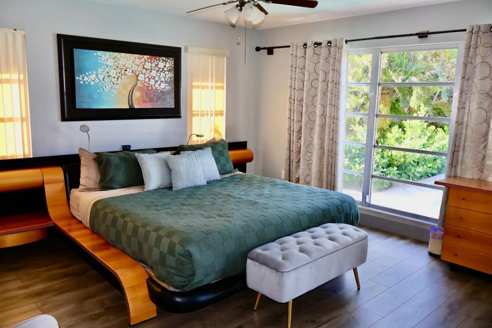 Villa Marco Island